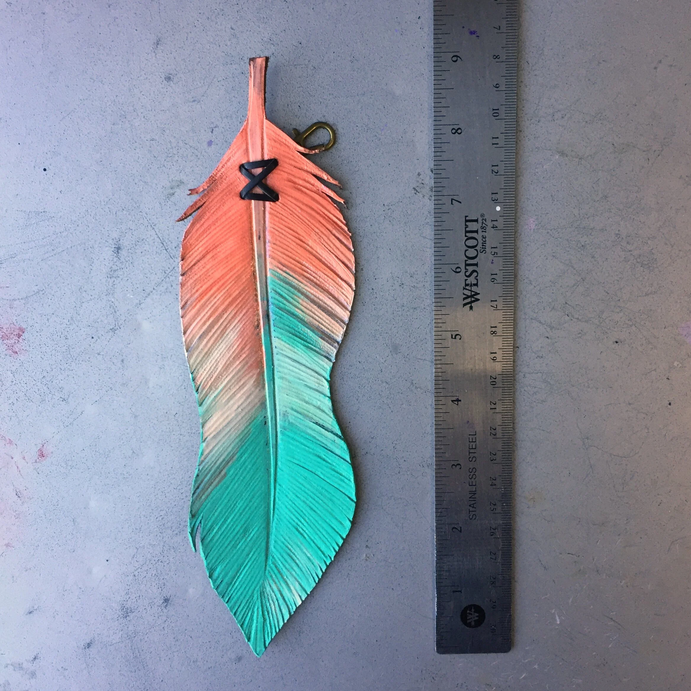 D5A8F2F5-6041-4CBE-9992-4EE459B8BB9C