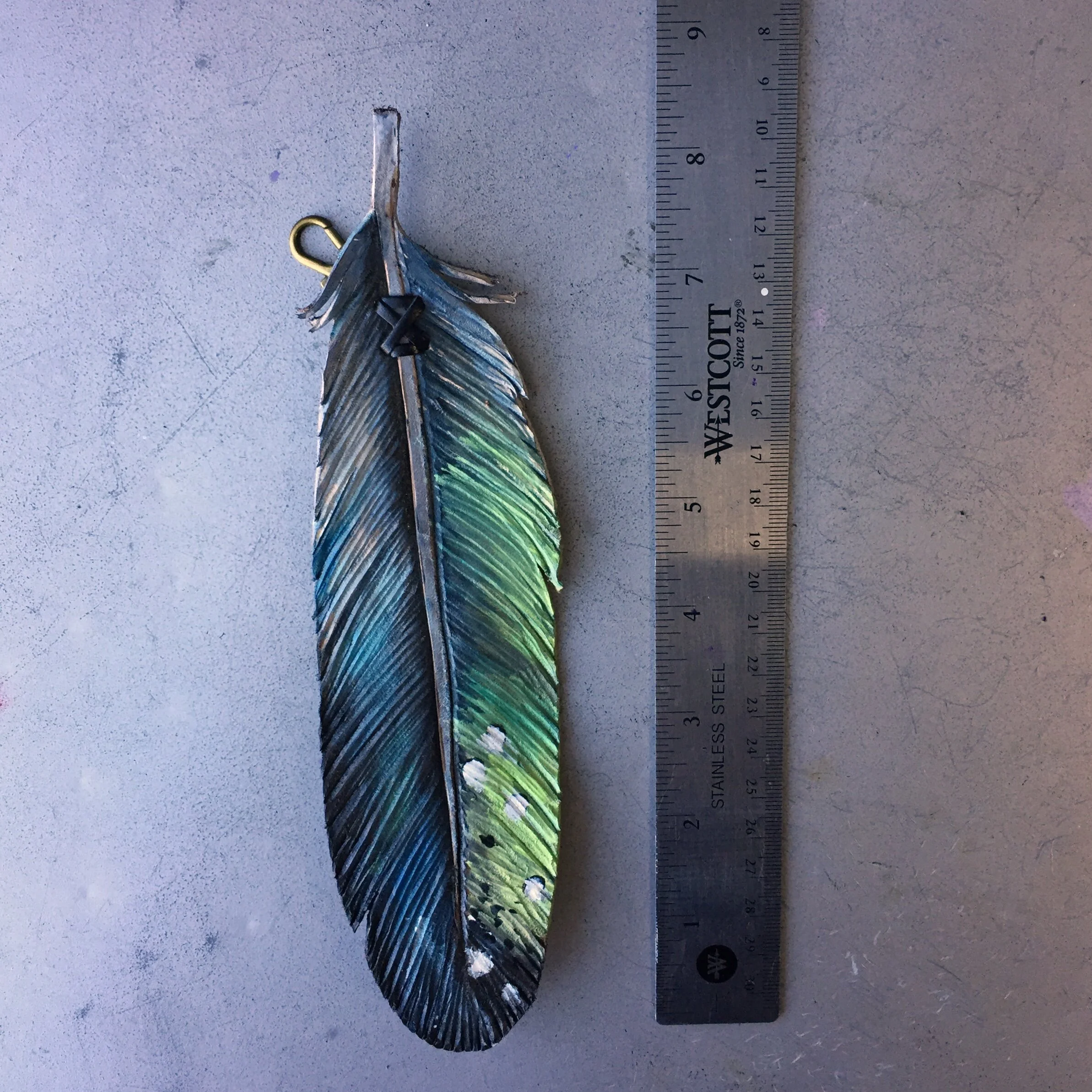 DA64F966-39AE-45F3-A231-B7D7160B3784