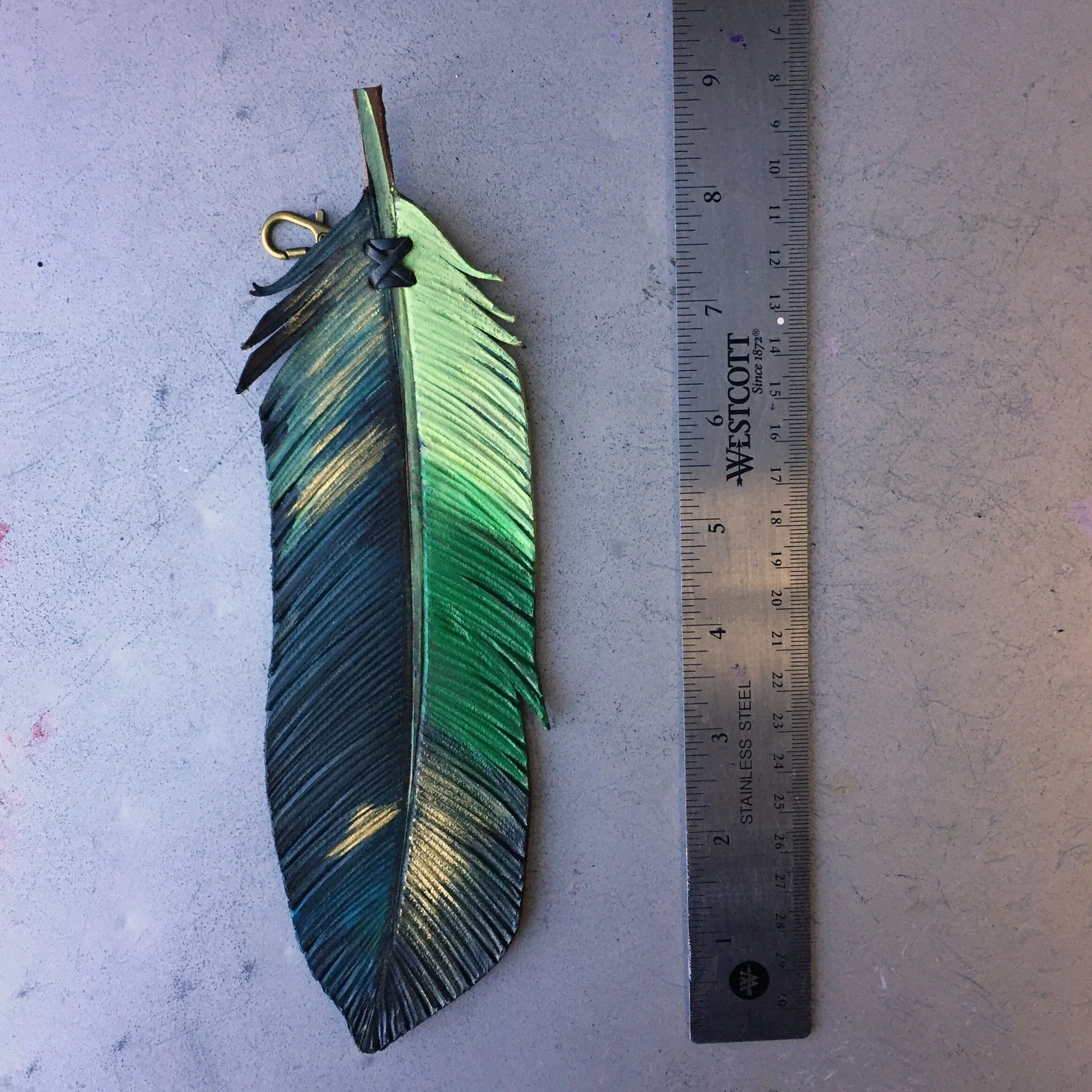 79AD5C8A-378D-4563-BAF3-244AC94D91B0