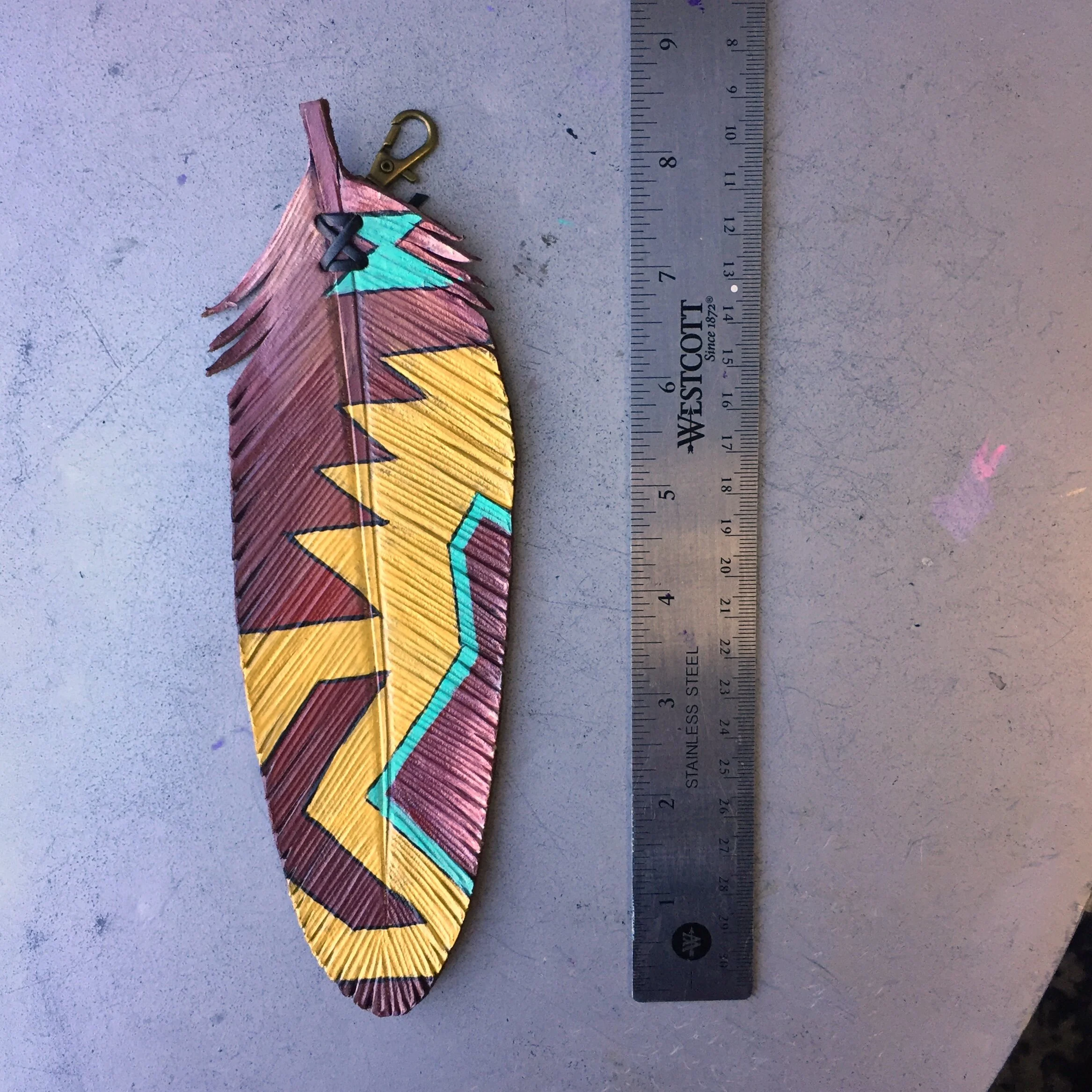 474CBB74-F424-417A-AF74-141B2D690576