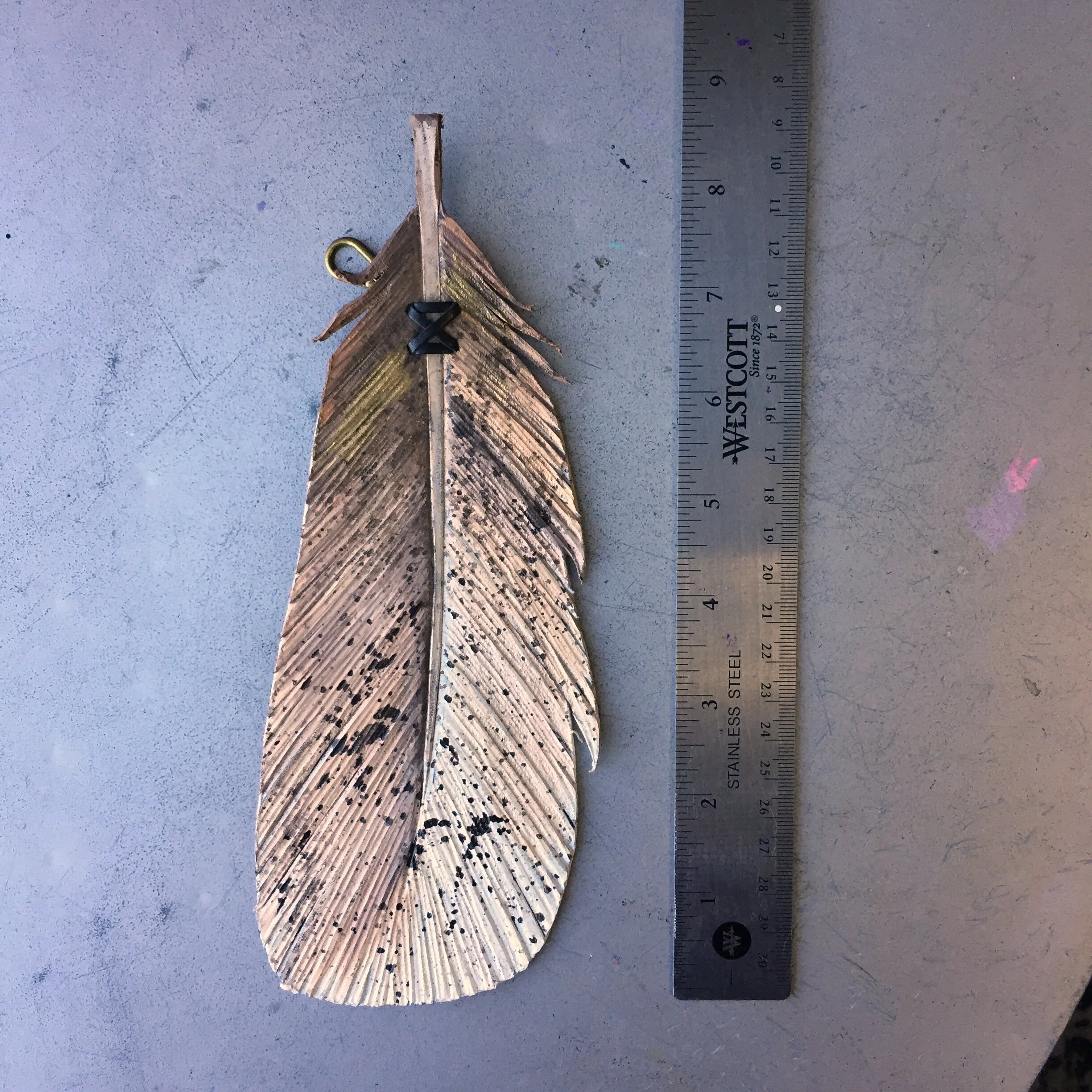 268D09D6-4766-4799-A689-E5DFA55F6152