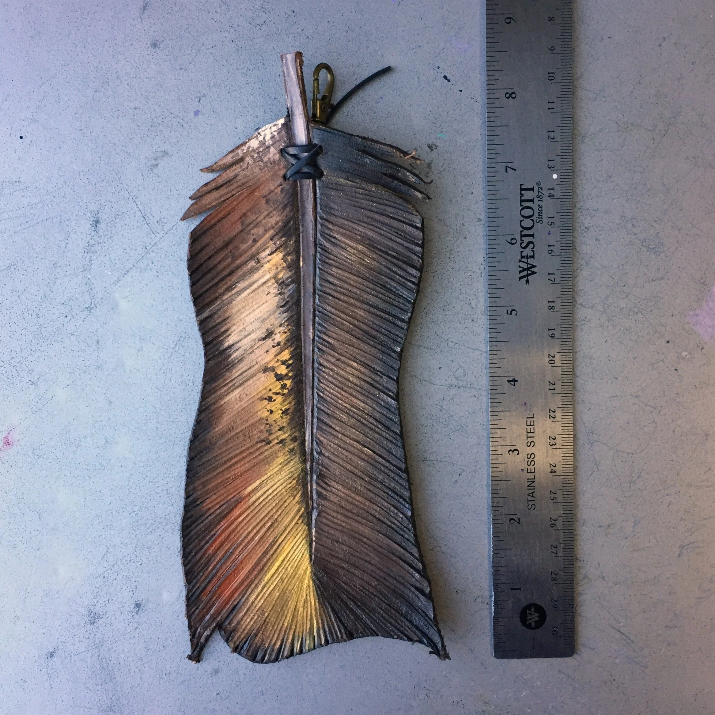 67A69AE8-47B9-4F71-AE0B-7A73F503CFE3