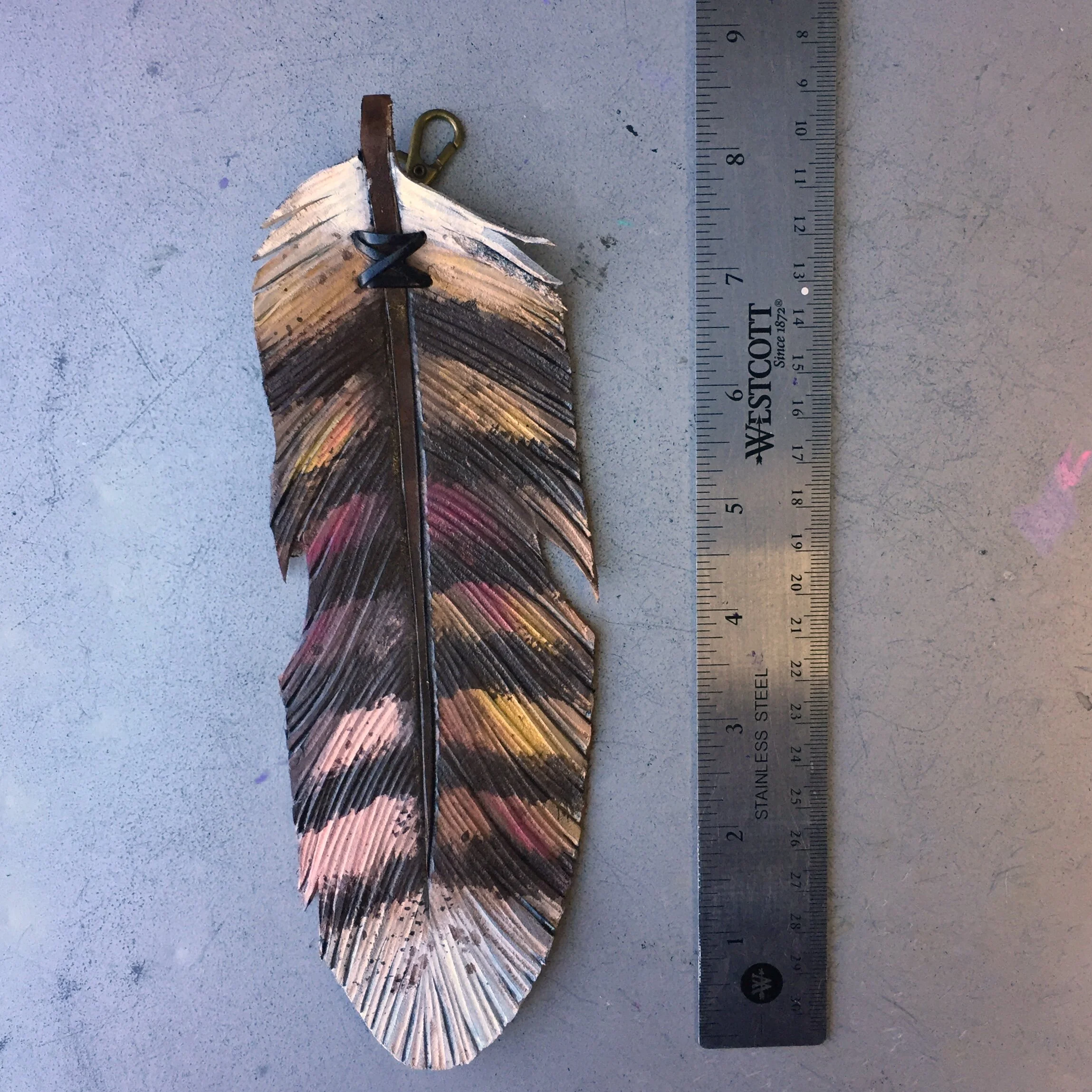 0658FF65-C612-42D6-8704-0FE80EE5B33C