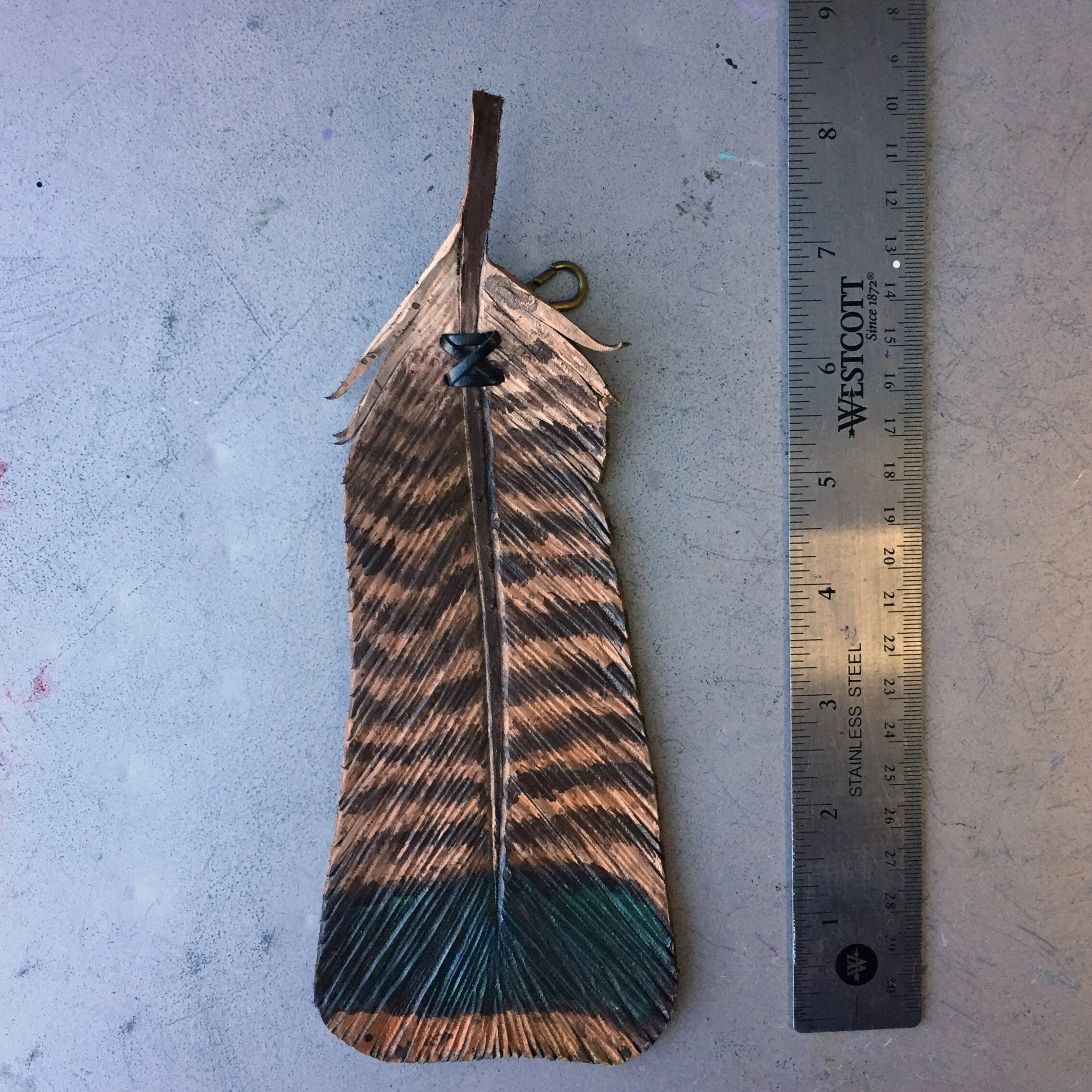 BD55EEDB-AA60-4A78-901A-3442CD41A116