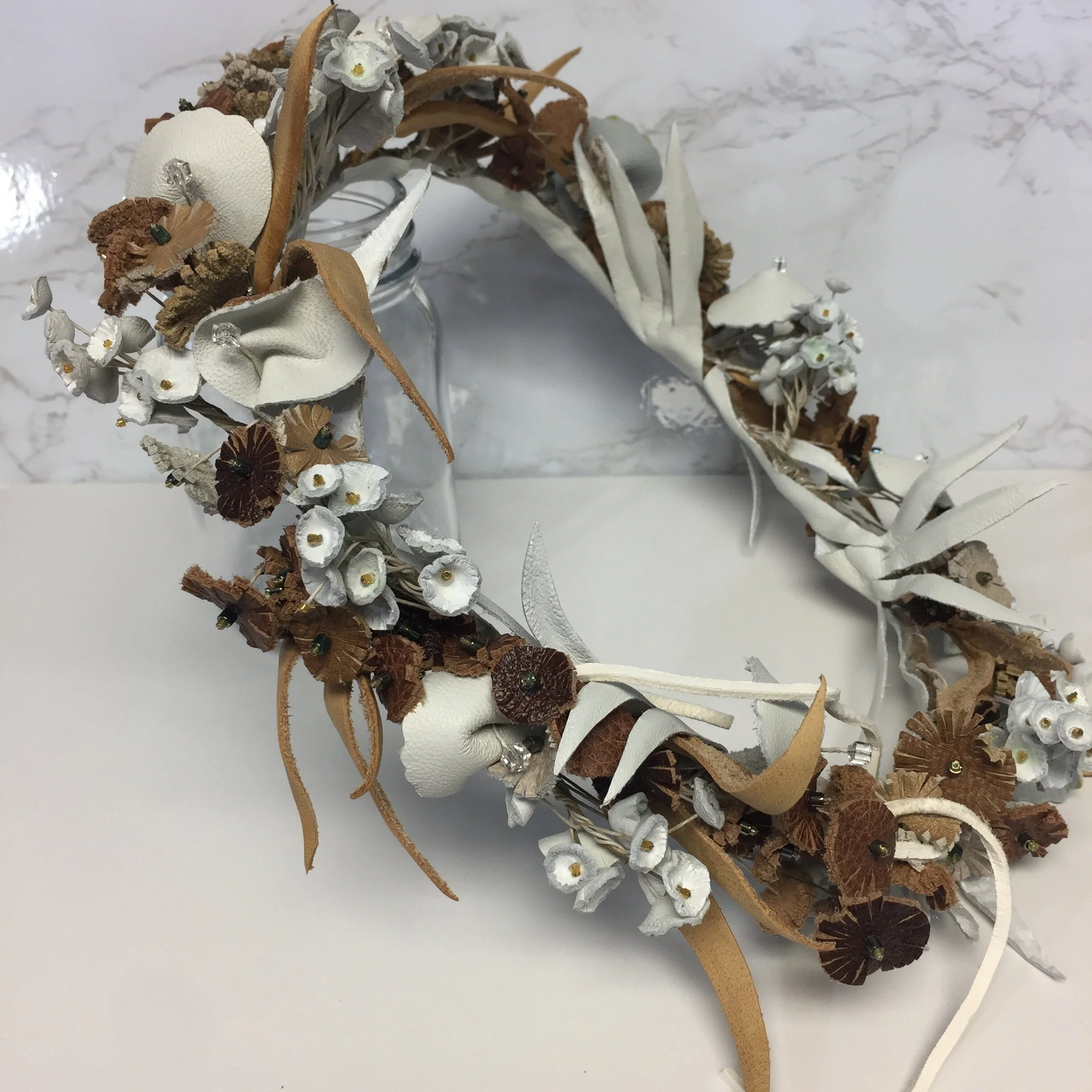 E92BF61C-D0C4-4232-A057-4CA0D6426422