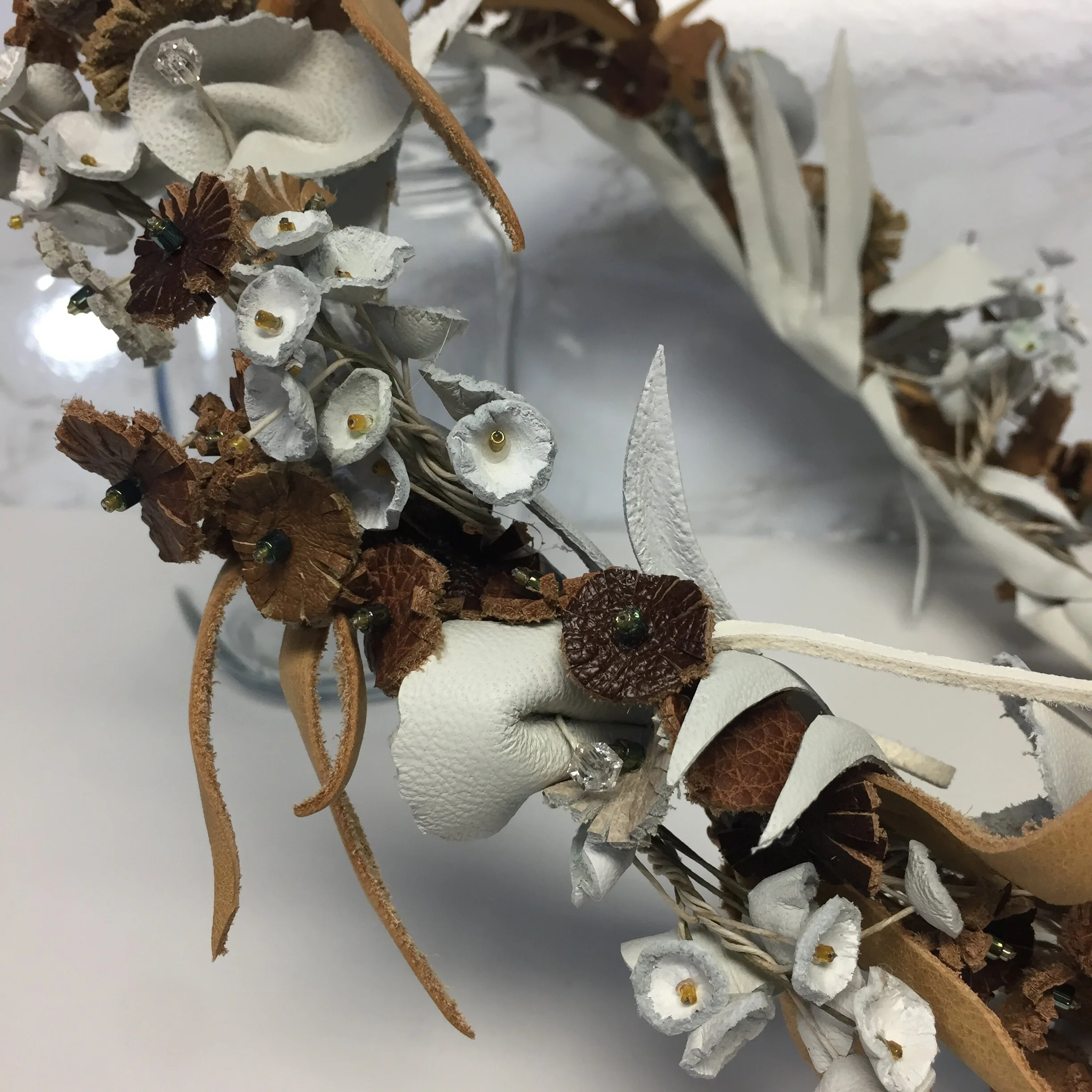 DC63496D-9ACB-419C-A0FF-795EEC479D8B