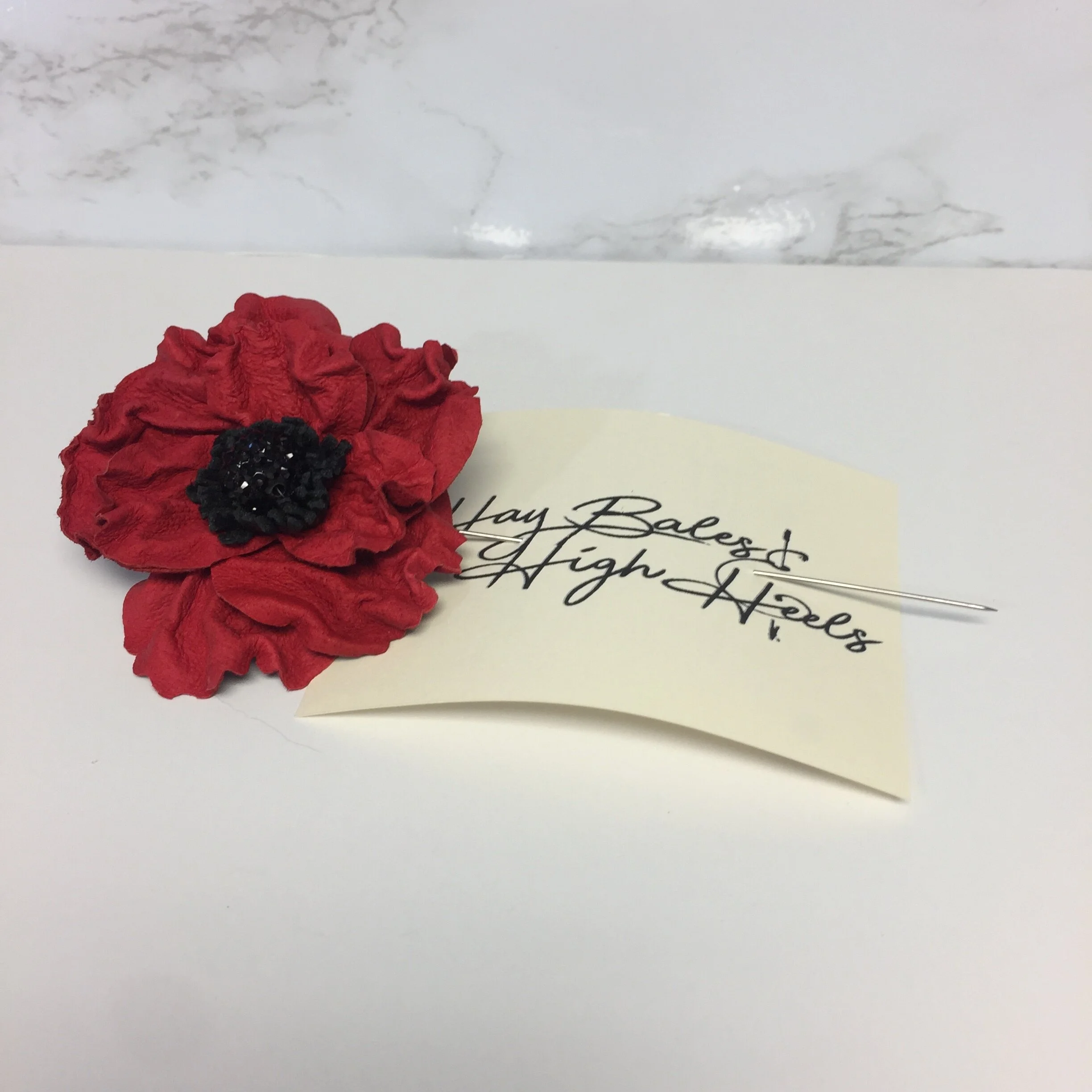 0C80E191-767B-4430-BE49-D21A6446FDD1