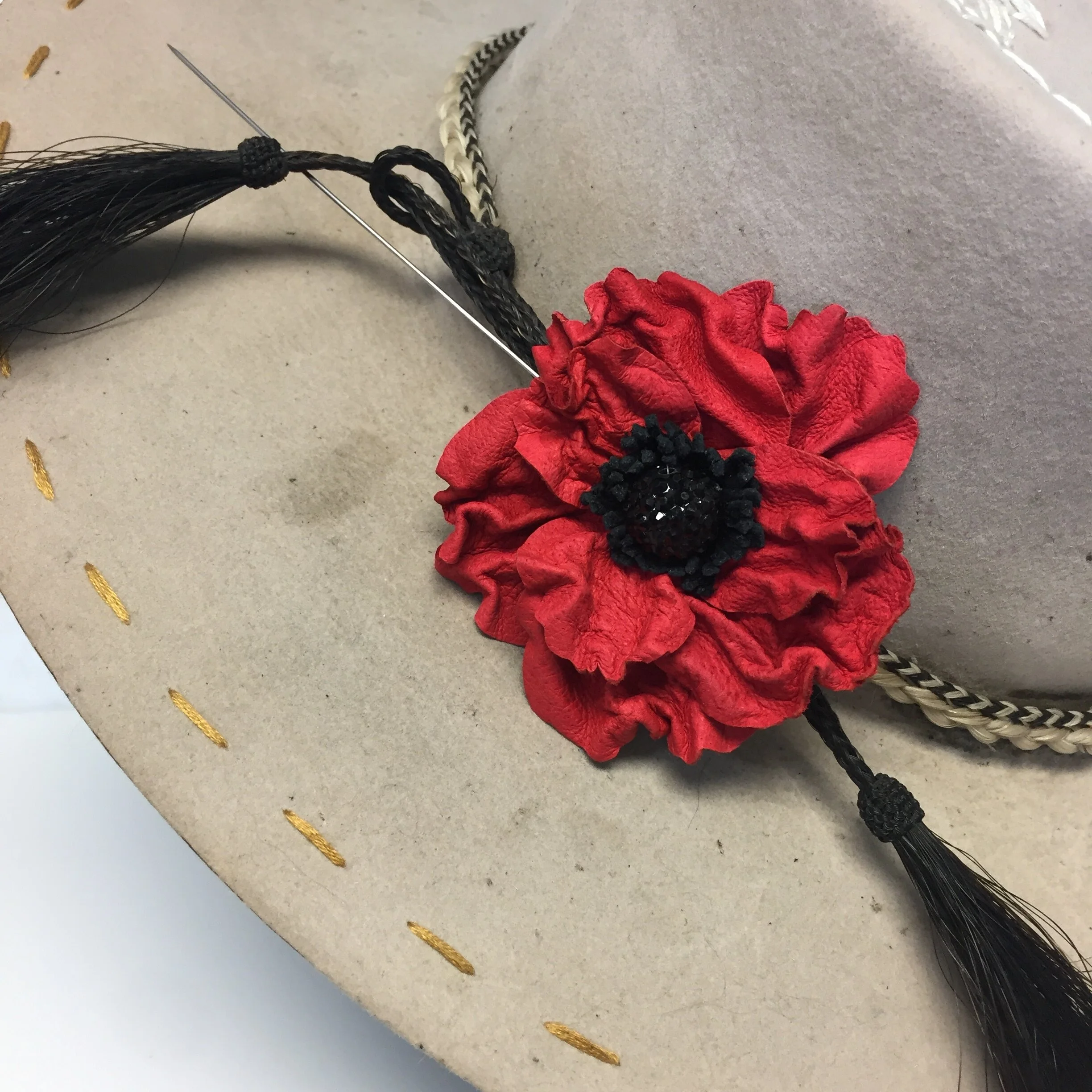 EF85C6CE-6728-4AE5-81BC-1B8EB5366DEA