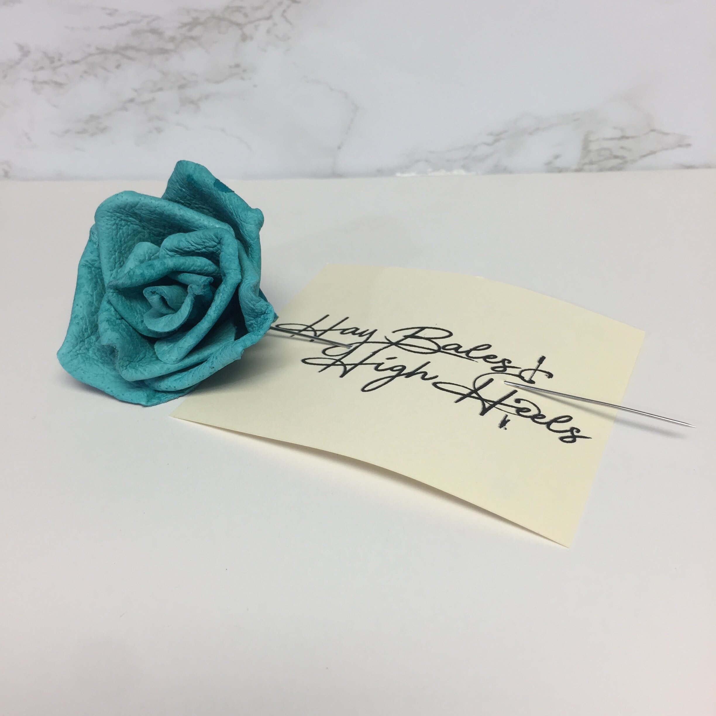 FD882F2A-7439-497E-9D99-8446EBFB7DA3