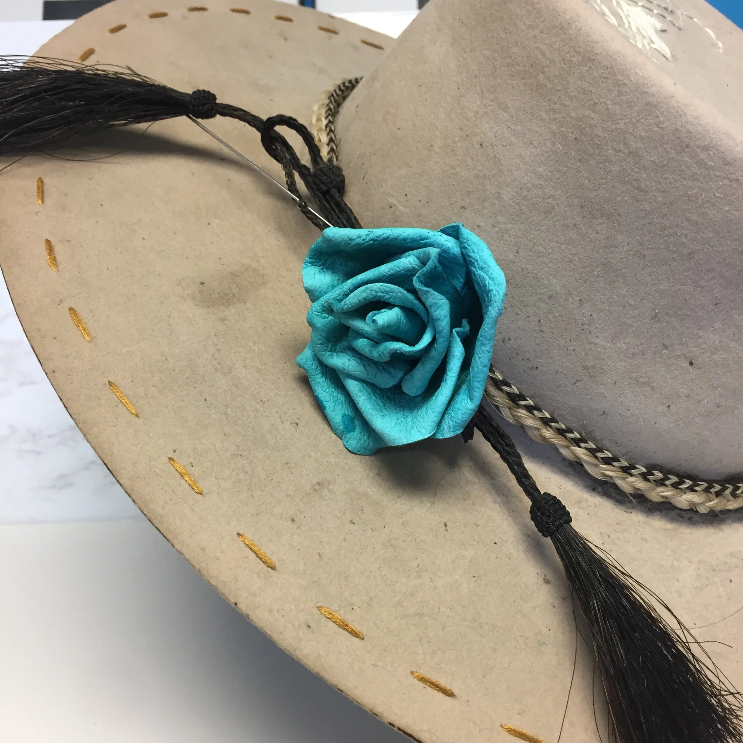 ECD3583B-FC9A-4E8C-A50A-27D7826EE8A7