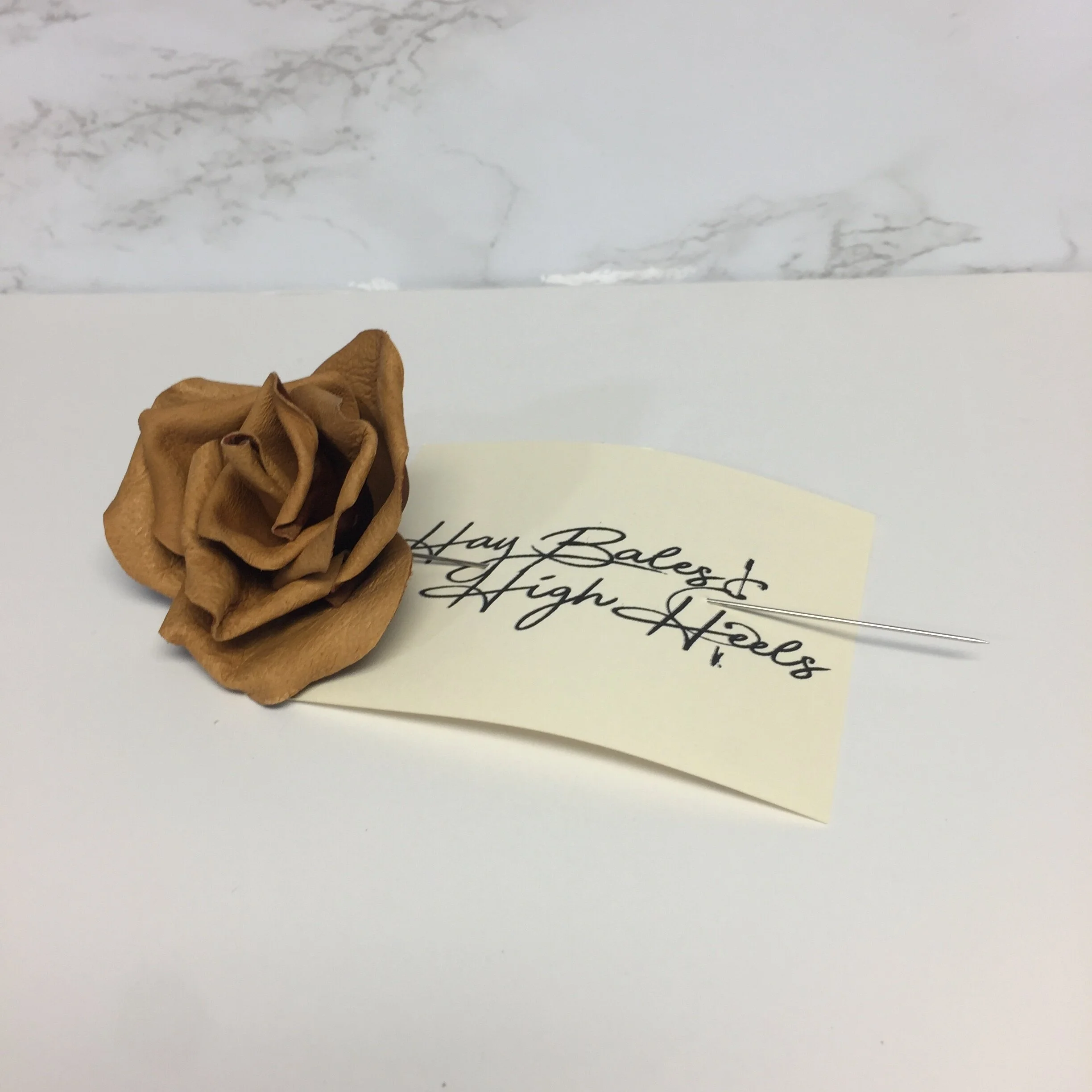 02B8B19C-3B52-40A1-B48F-7683C72AE9C1