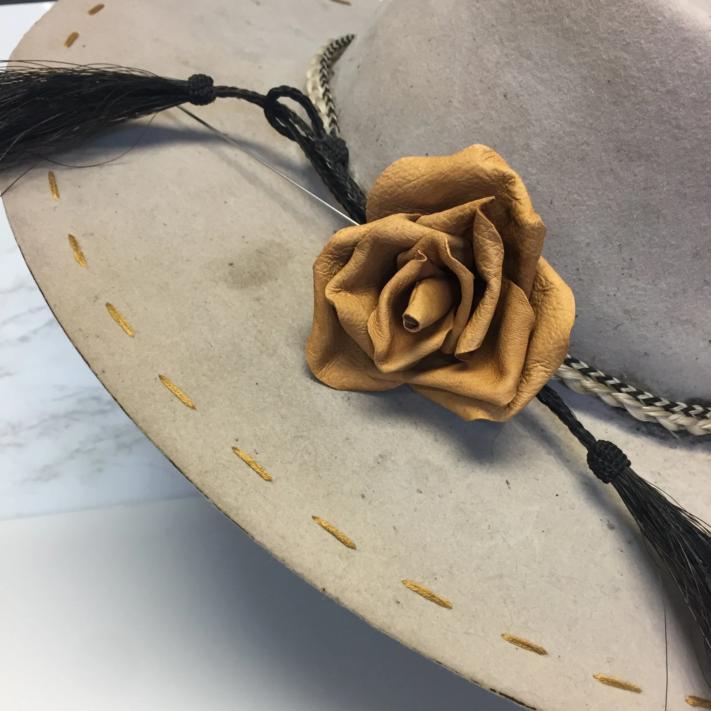 FEA3502E-4CC2-4368-ACF1-495B274AB5C6