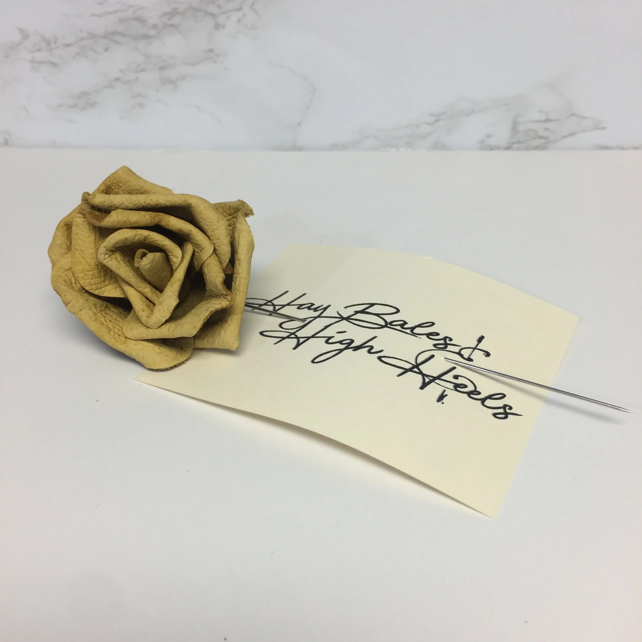 5F029B3A-CEDB-4300-801D-25D97BC5ABE6