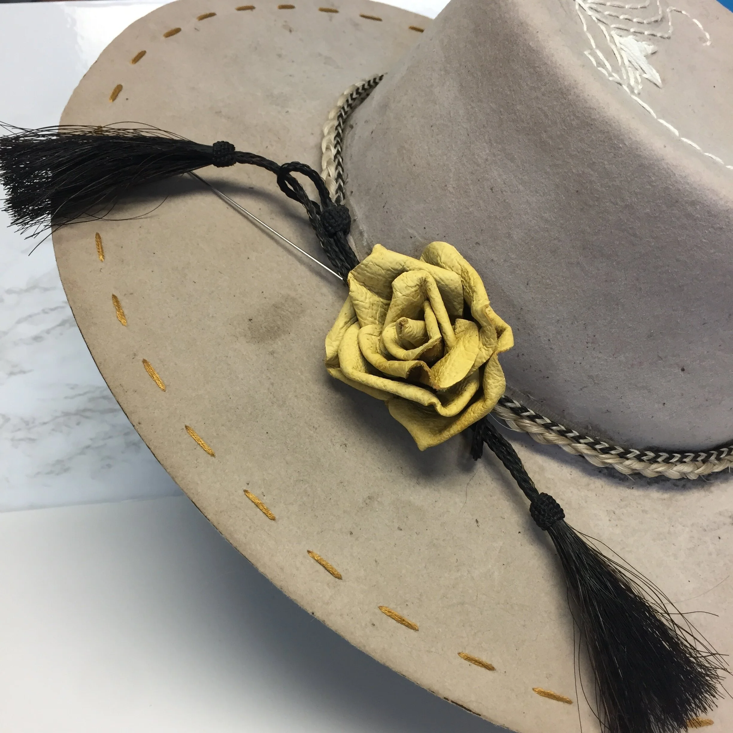 5F864CAD-C75C-4858-A8A0-9FD71D75B2A0