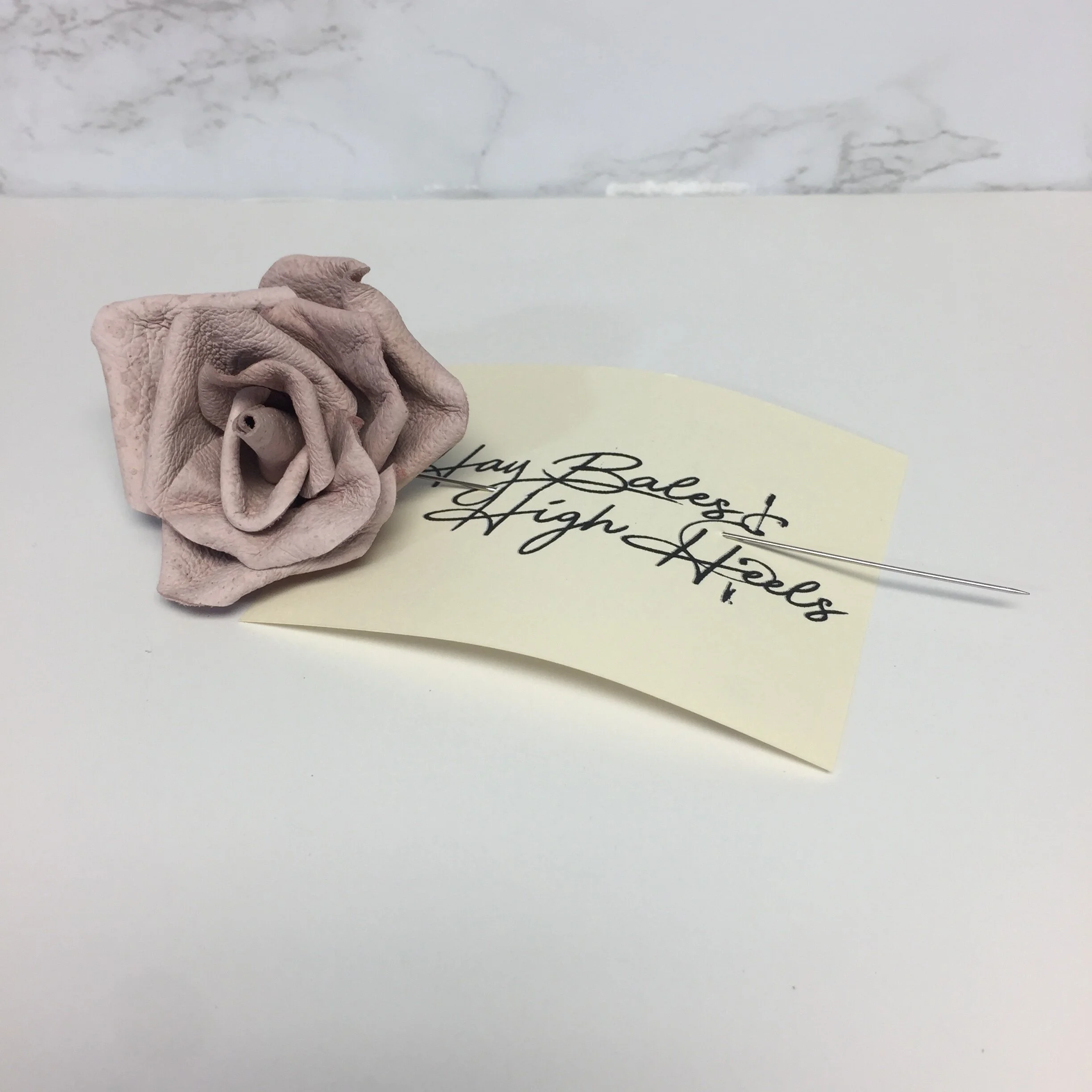 A7A1897C-17A2-41CB-9202-FAE2D8509499