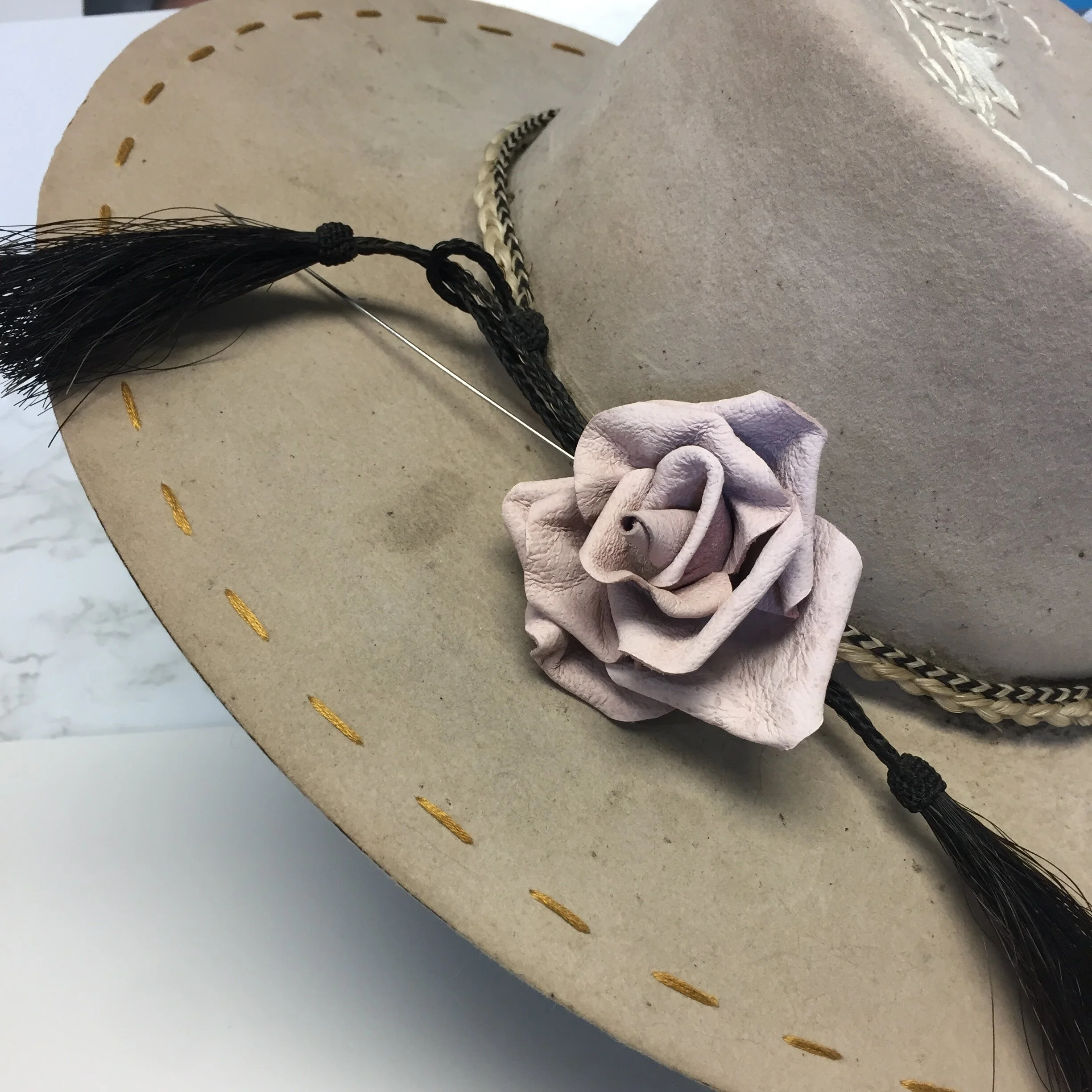 03BF0948-C940-4CC8-85A6-F8514986CB5C