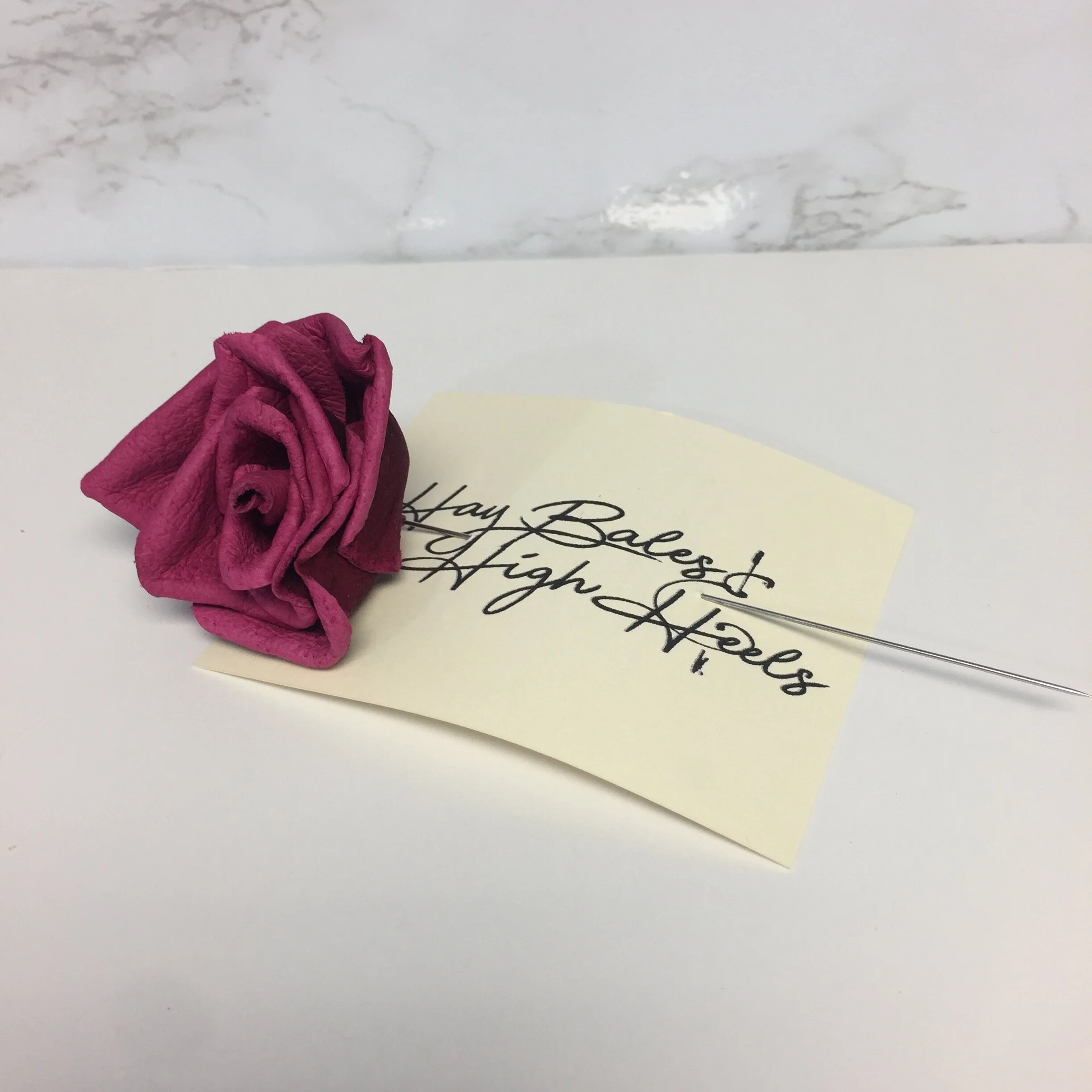 3C2C361D-9FA7-43CE-AADA-1DB98526249D