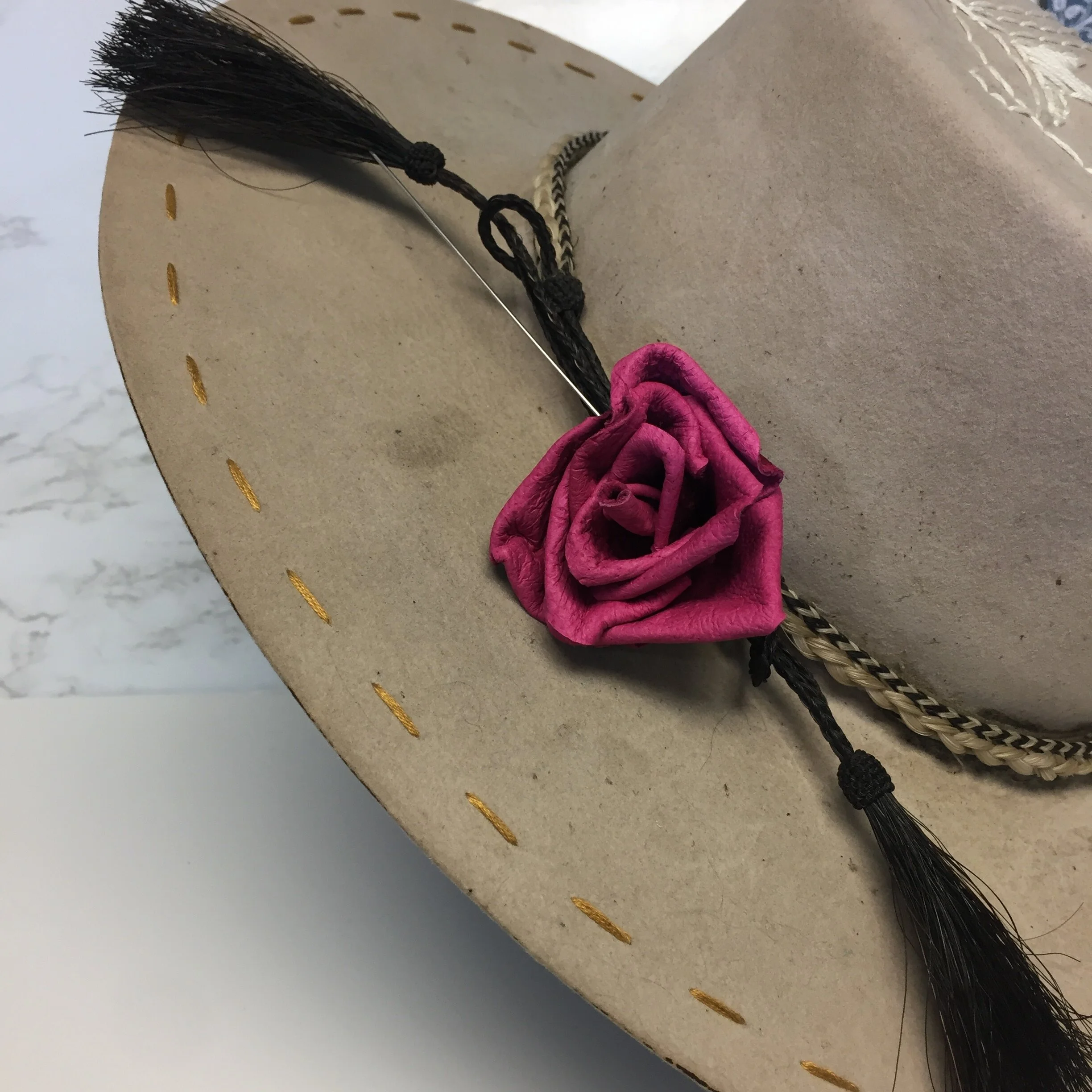 D1117D37-87CD-4957-A584-CD6F22931235