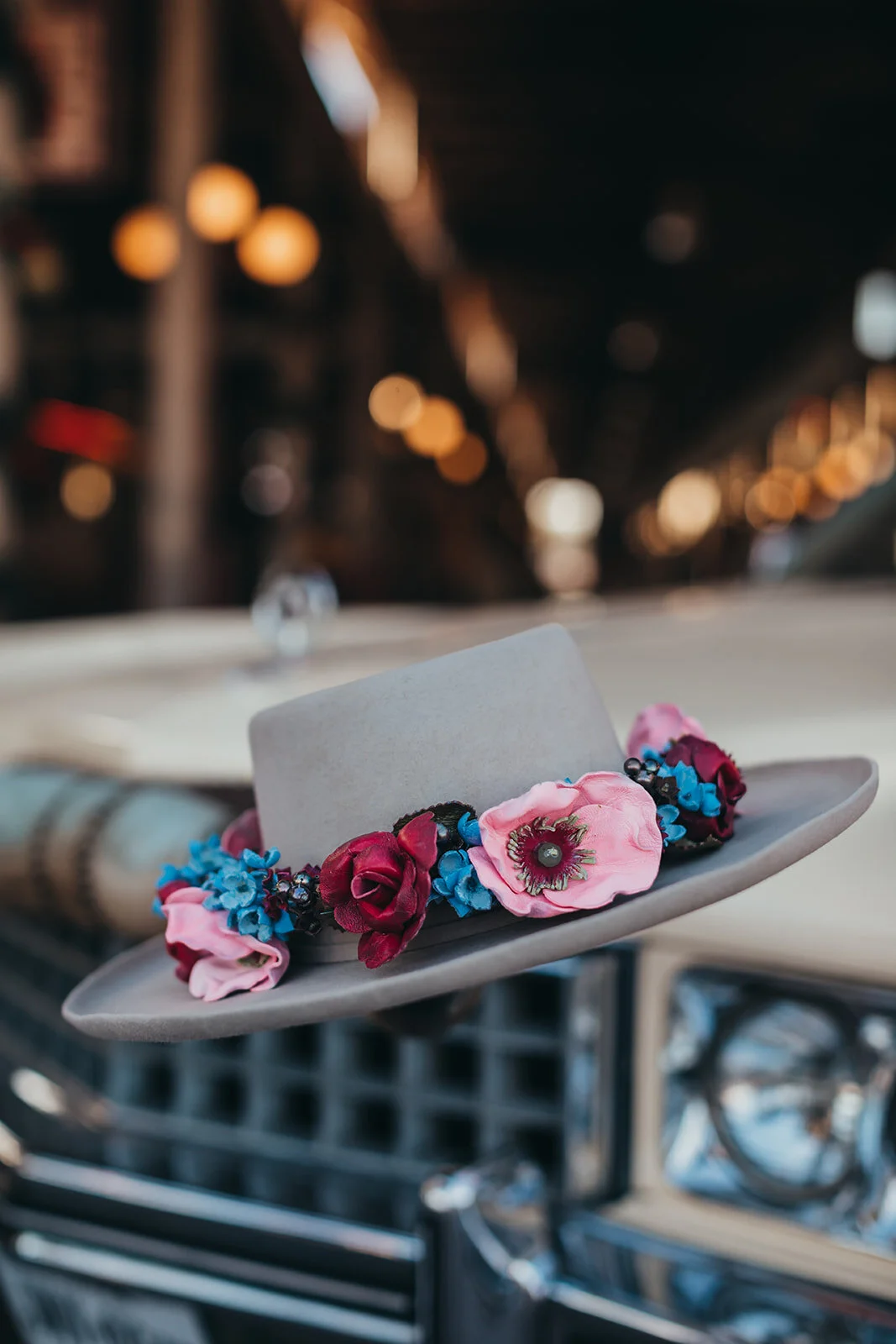 D26D7D39-F94F-4975-879D-5327510AB2A1