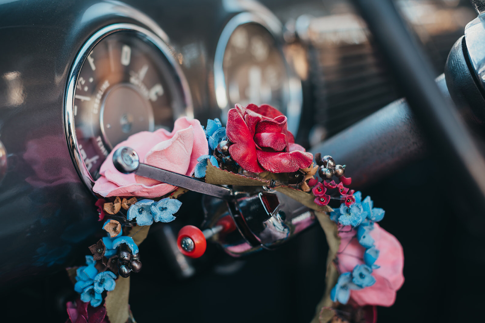 E83BD182-8576-4FE6-93F2-BE5958626495