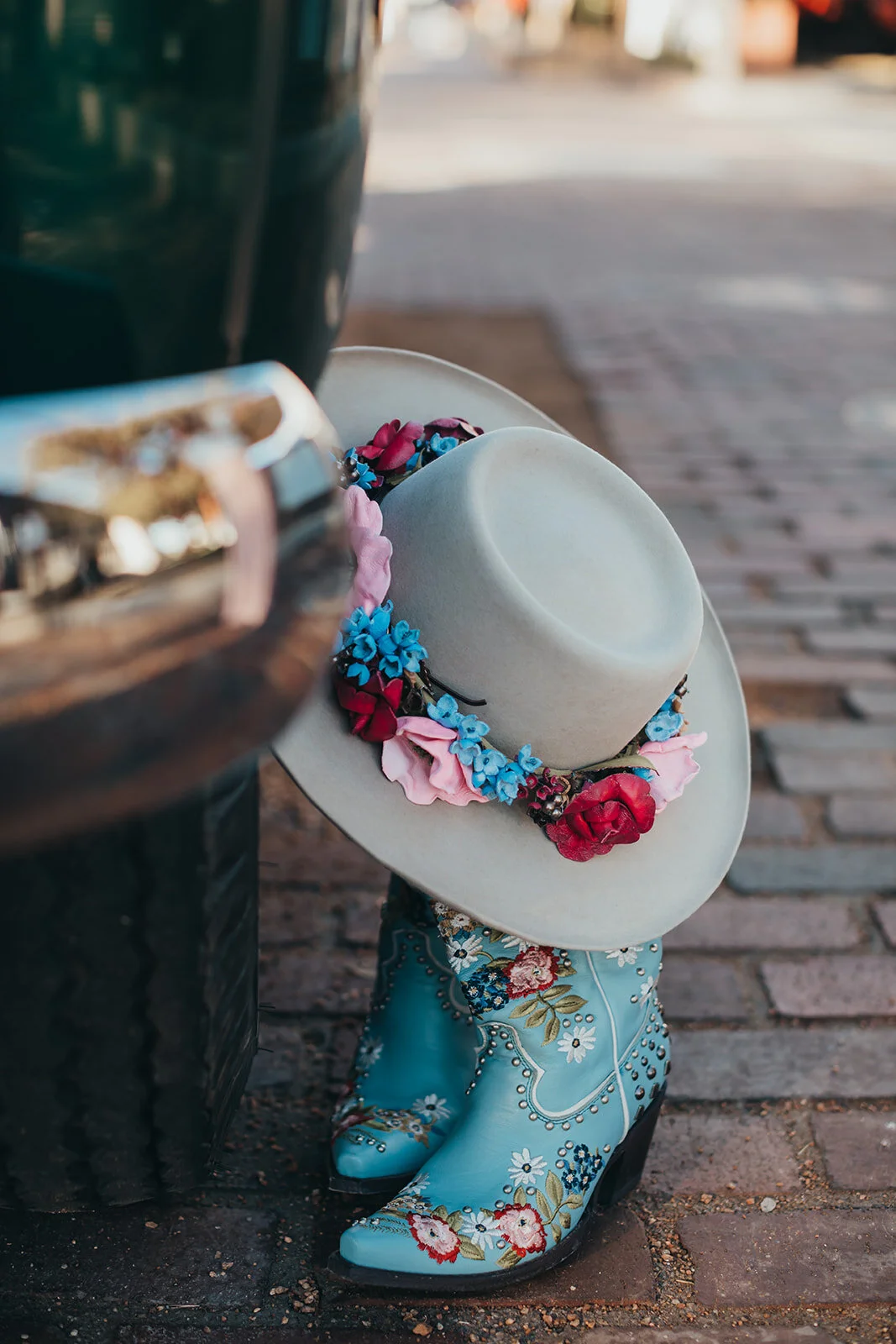 87158F57-210D-4AF1-BCBC-0E5CB908C09C