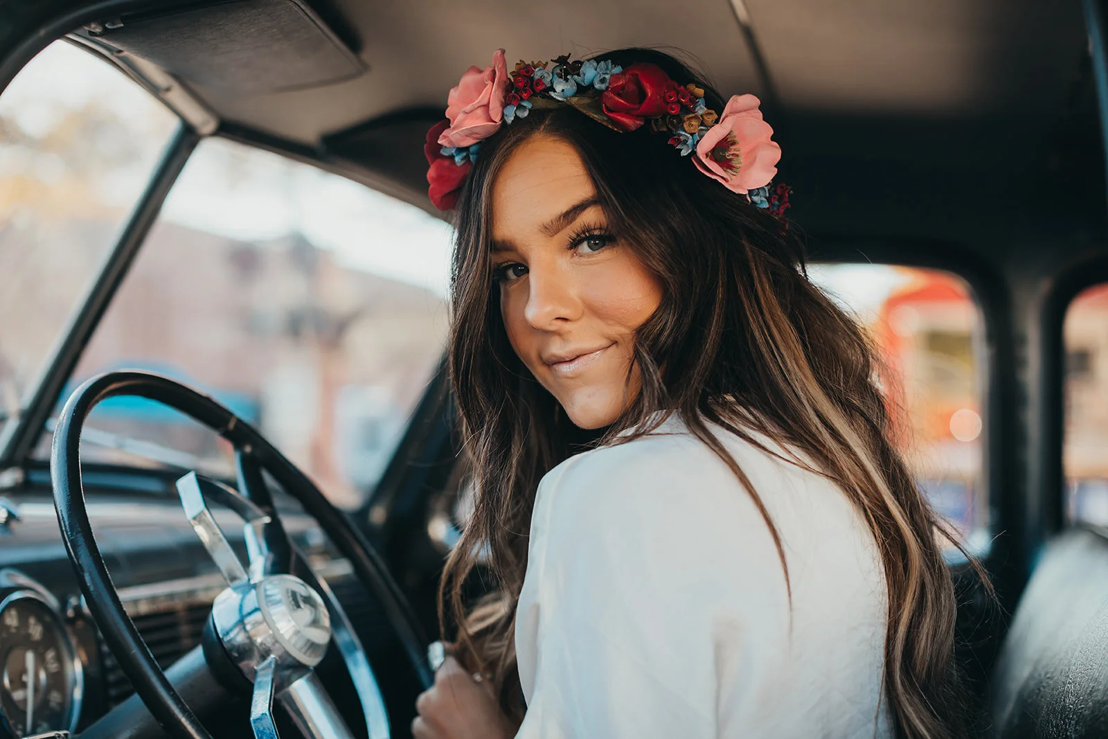 C24F4C09-9D17-4325-92EF-395D378C07F5