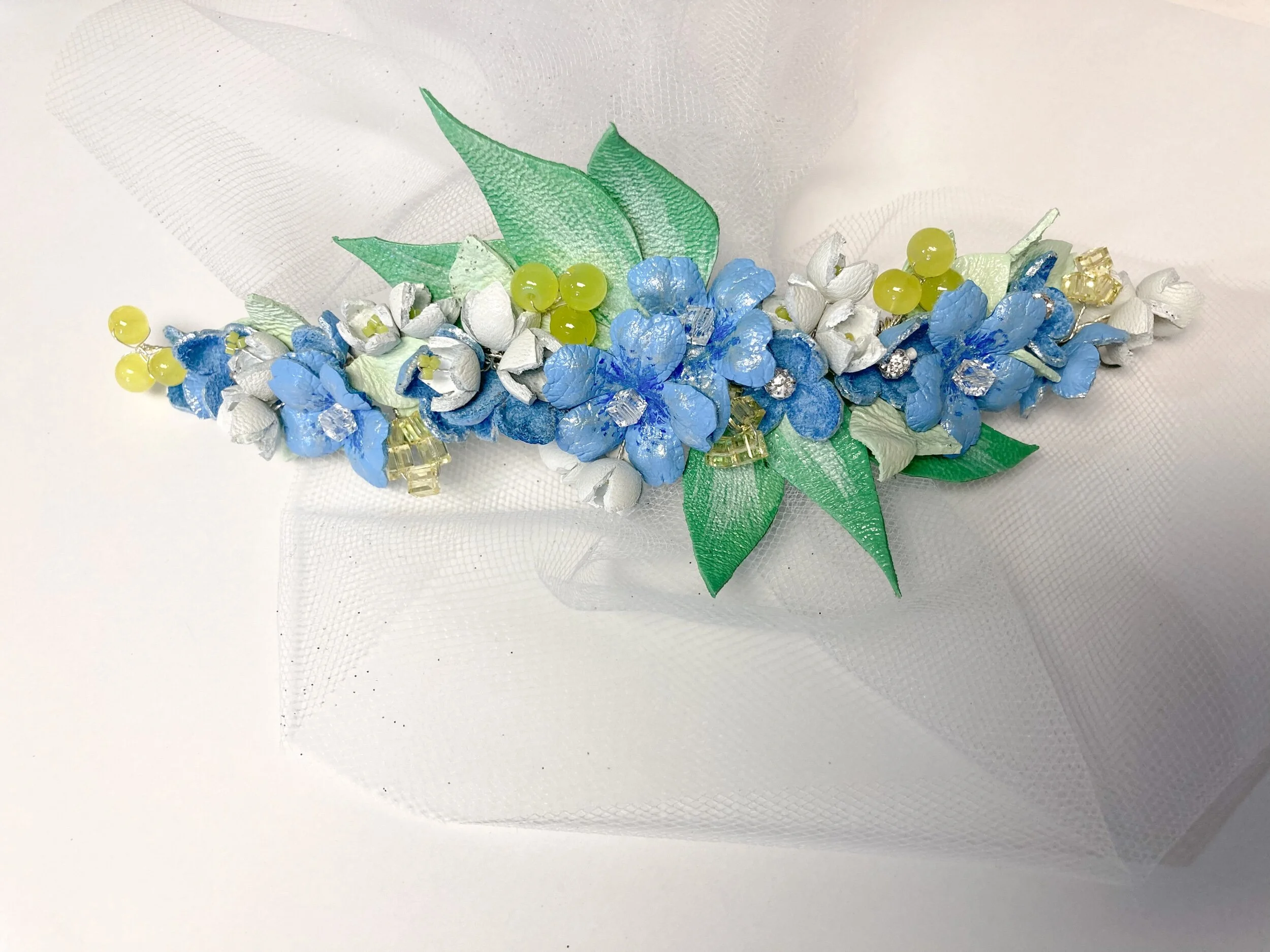 8EC7B8C6-187B-4DE0-9762-303A7B445746