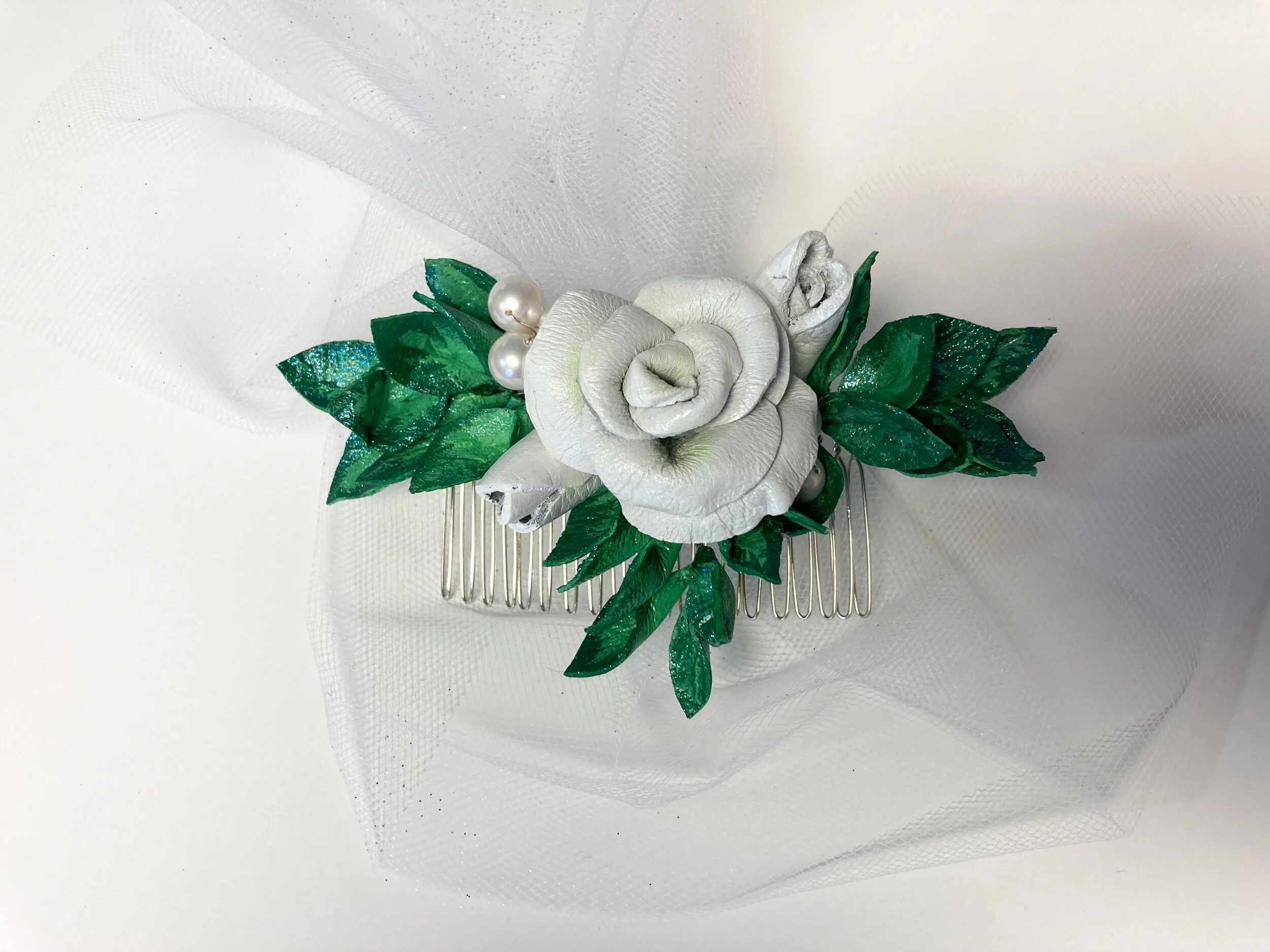 5A730F2F-F228-44C9-8525-6EDC6B55F234