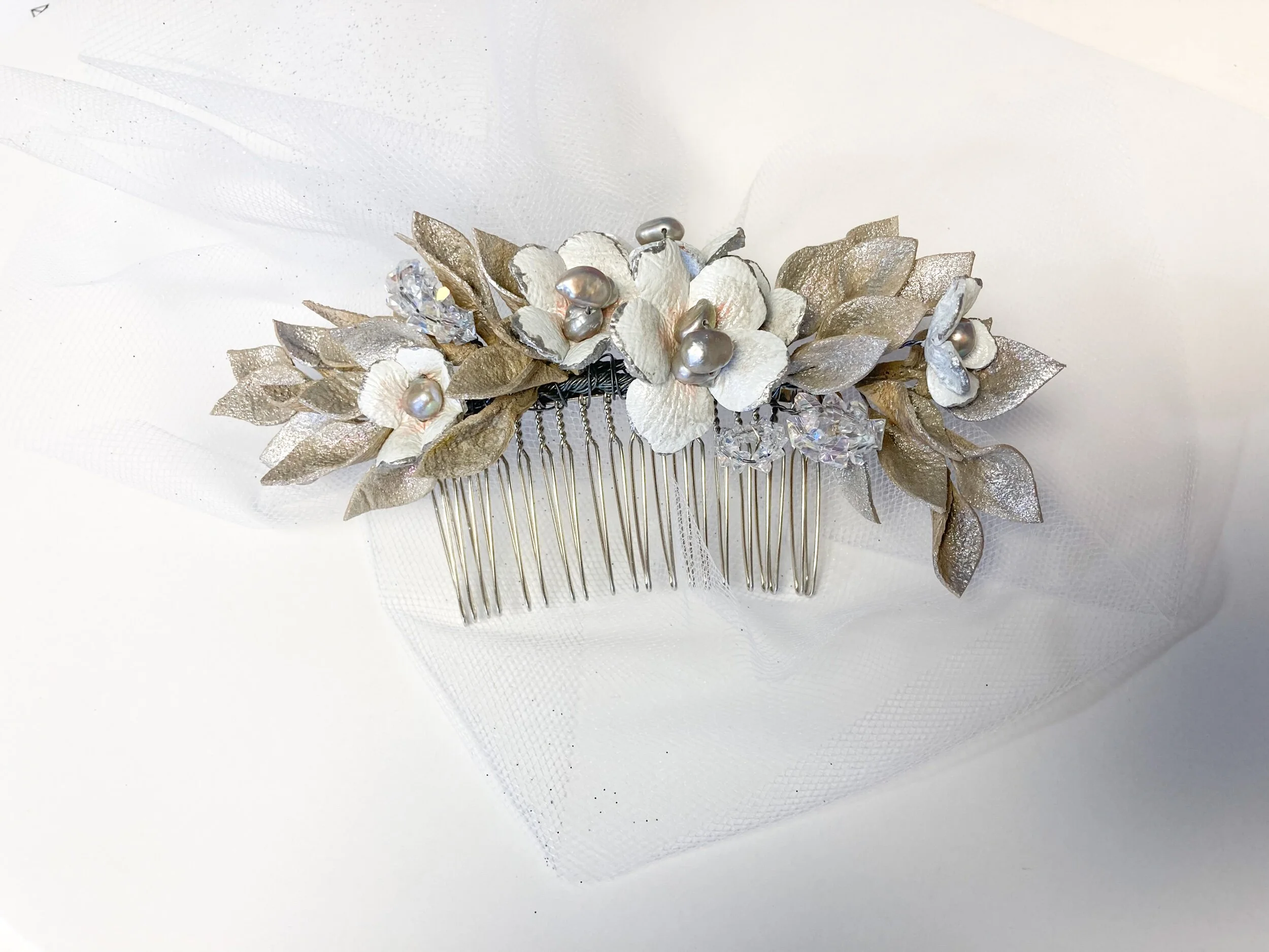 706E0973-09CA-449C-A60F-56F34A86E3C9