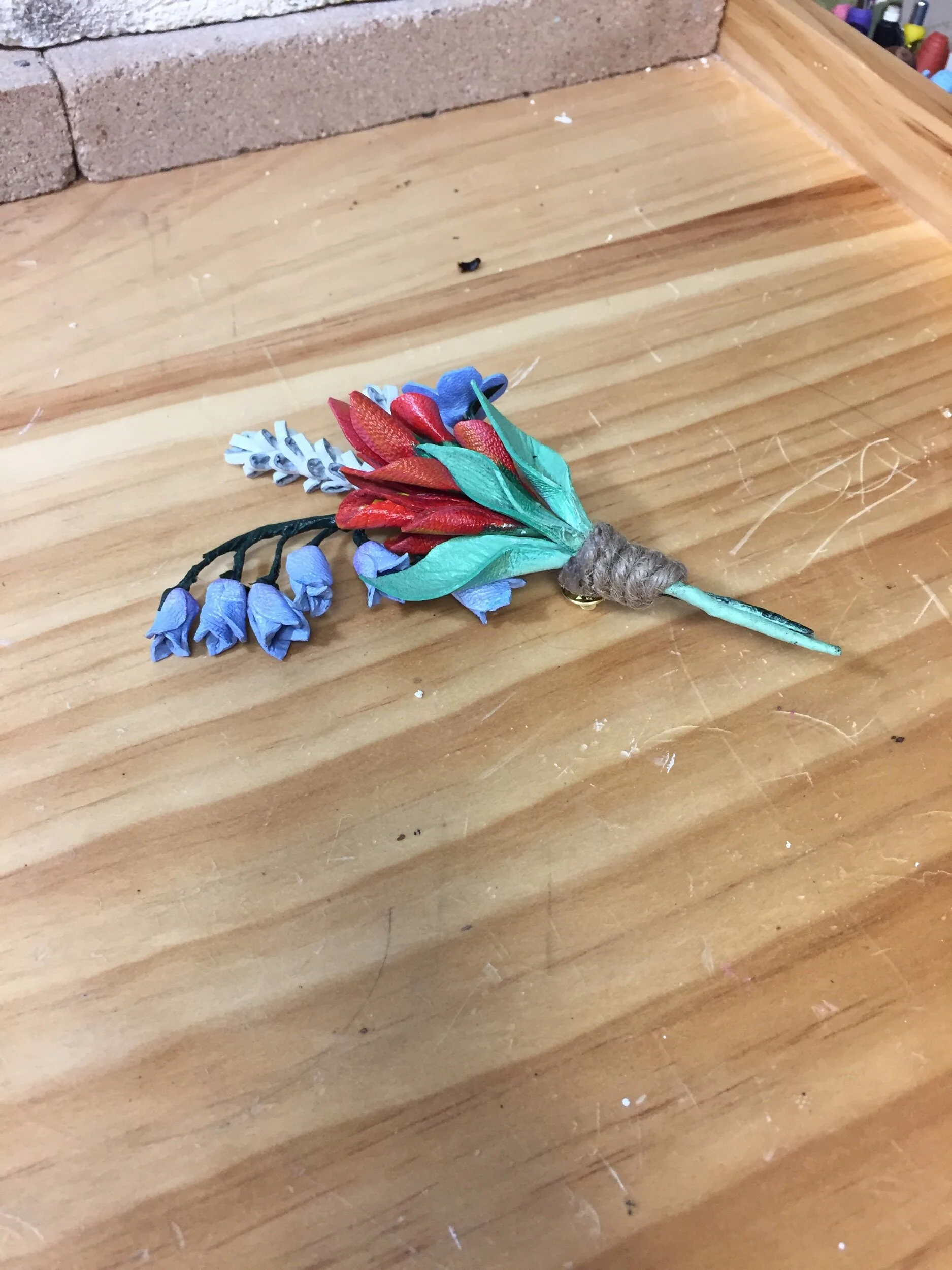 AF52DFA5-B3F3-46A5-8275-DEC747D911C1