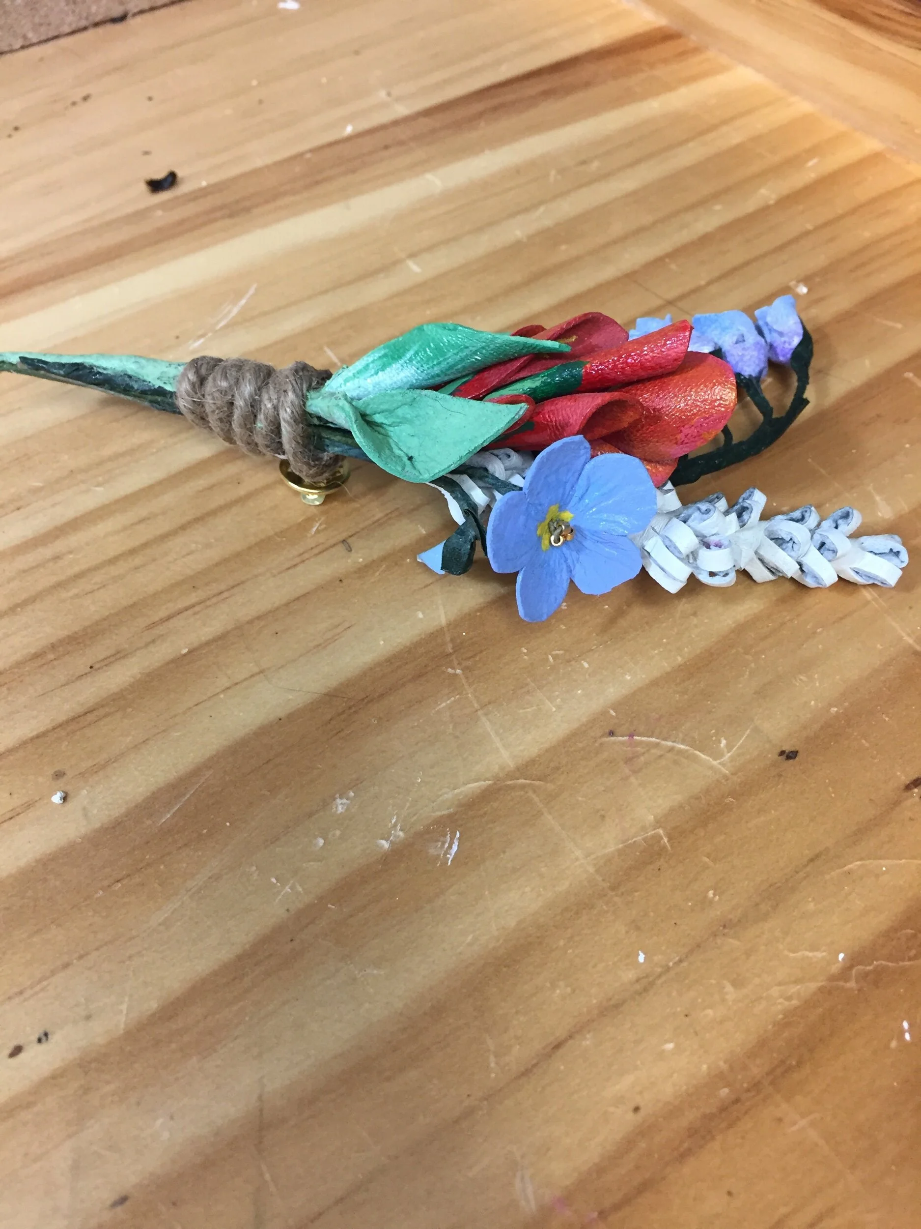 4FA359FB-0A69-4262-8771-8193DF3F79E9