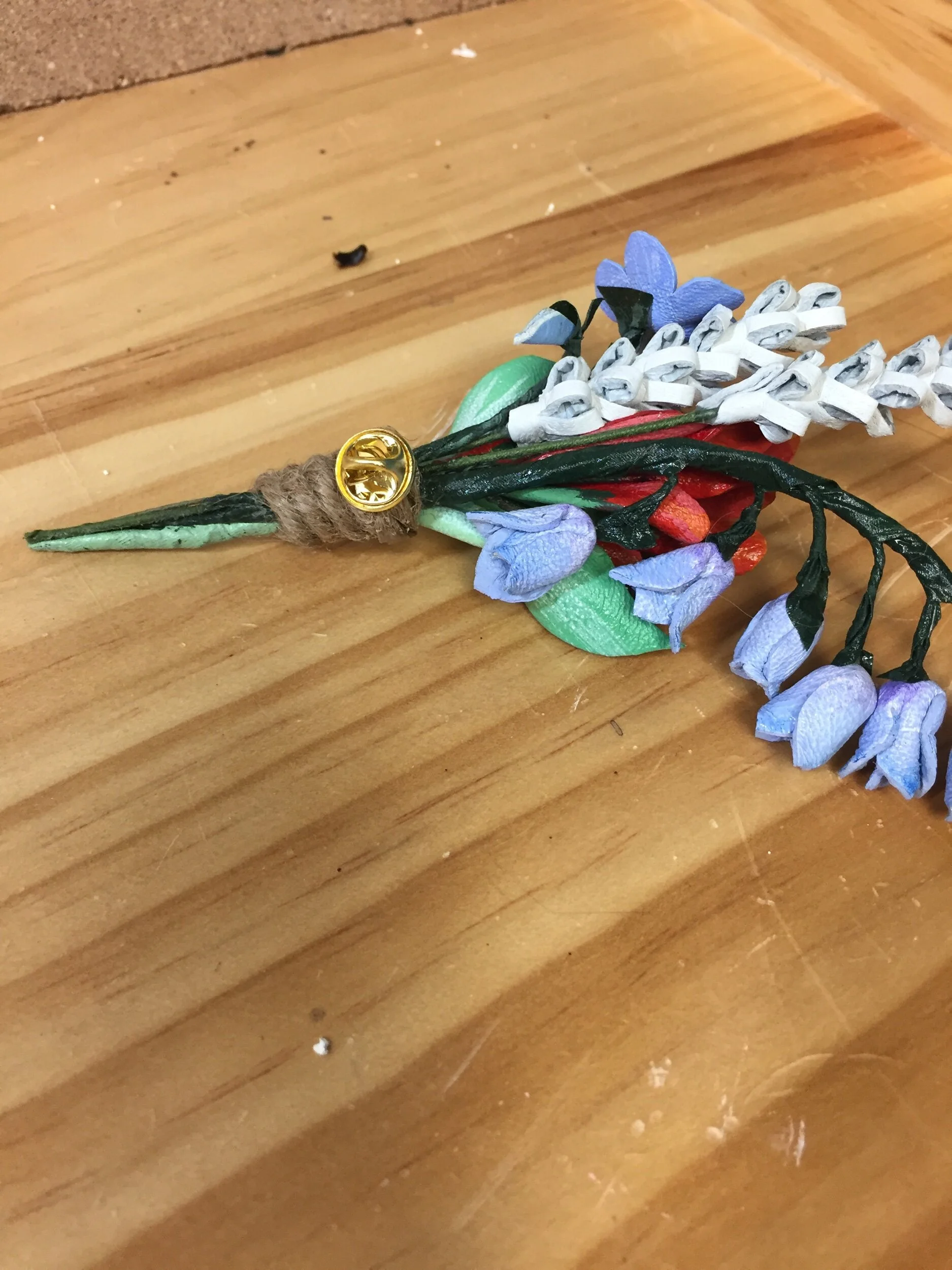 1E3EB658-5148-4F0F-B288-829FEE1A82ED