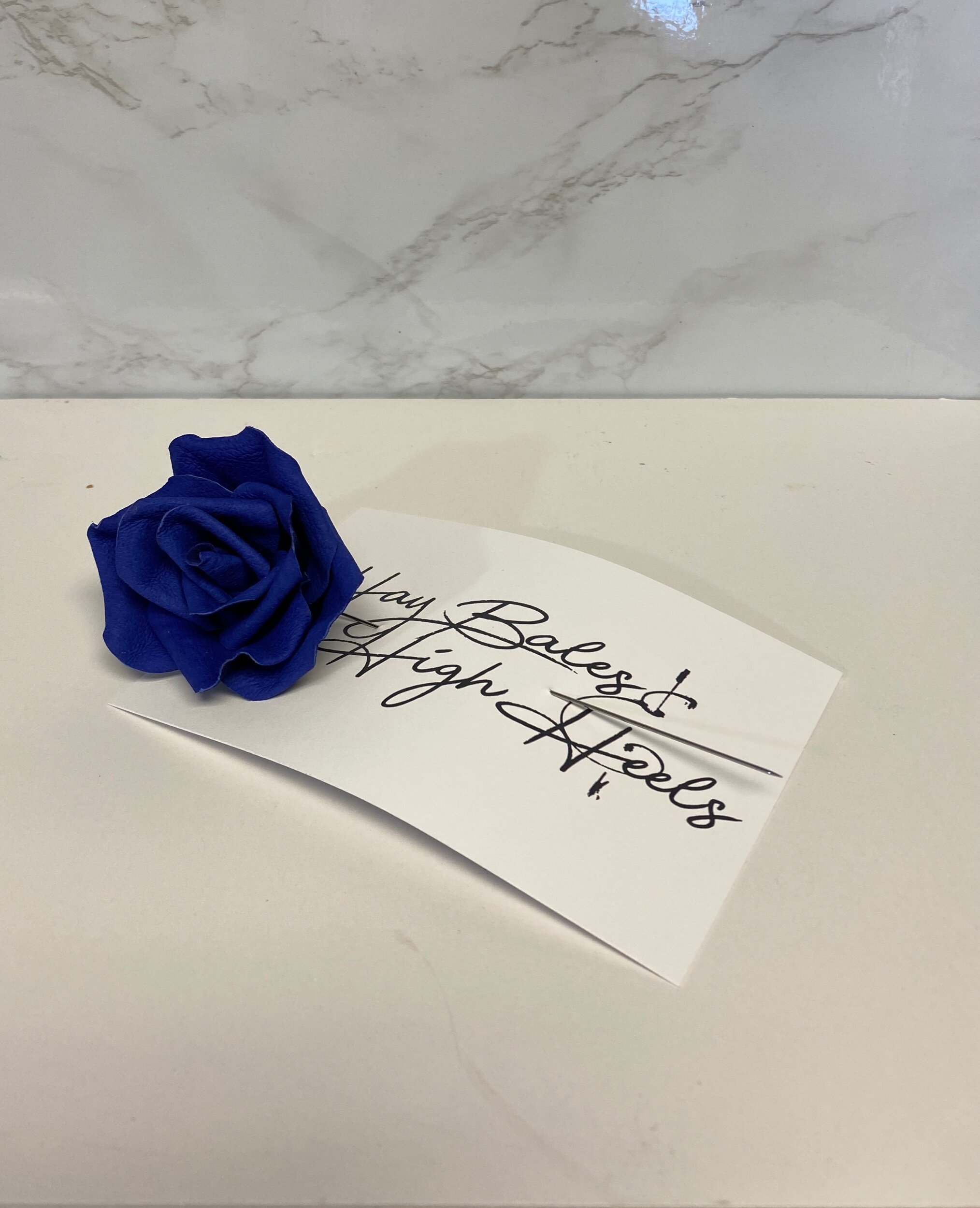 75207960-1FB9-4034-A415-E6B13197B155