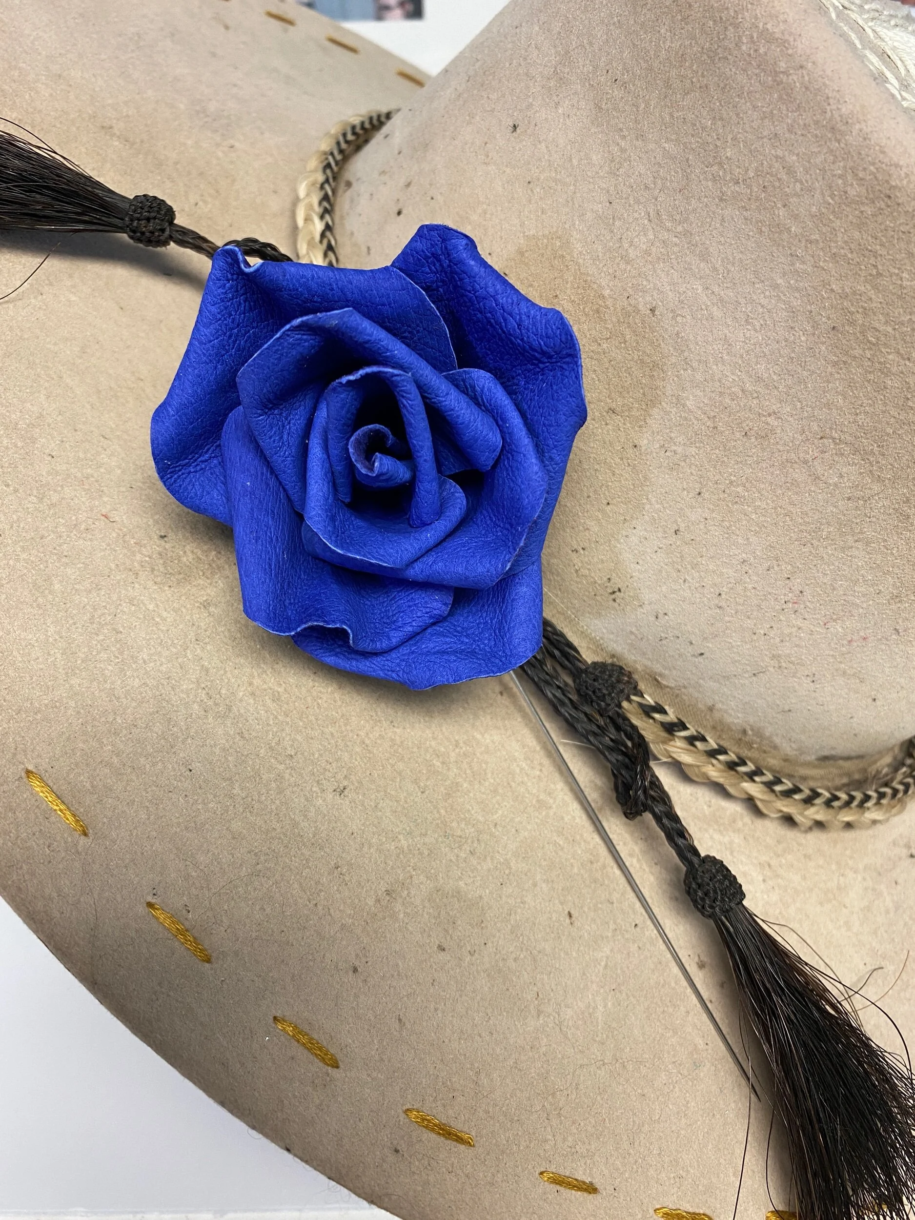 48131BA9-6603-4B89-8268-A06F104FBF99