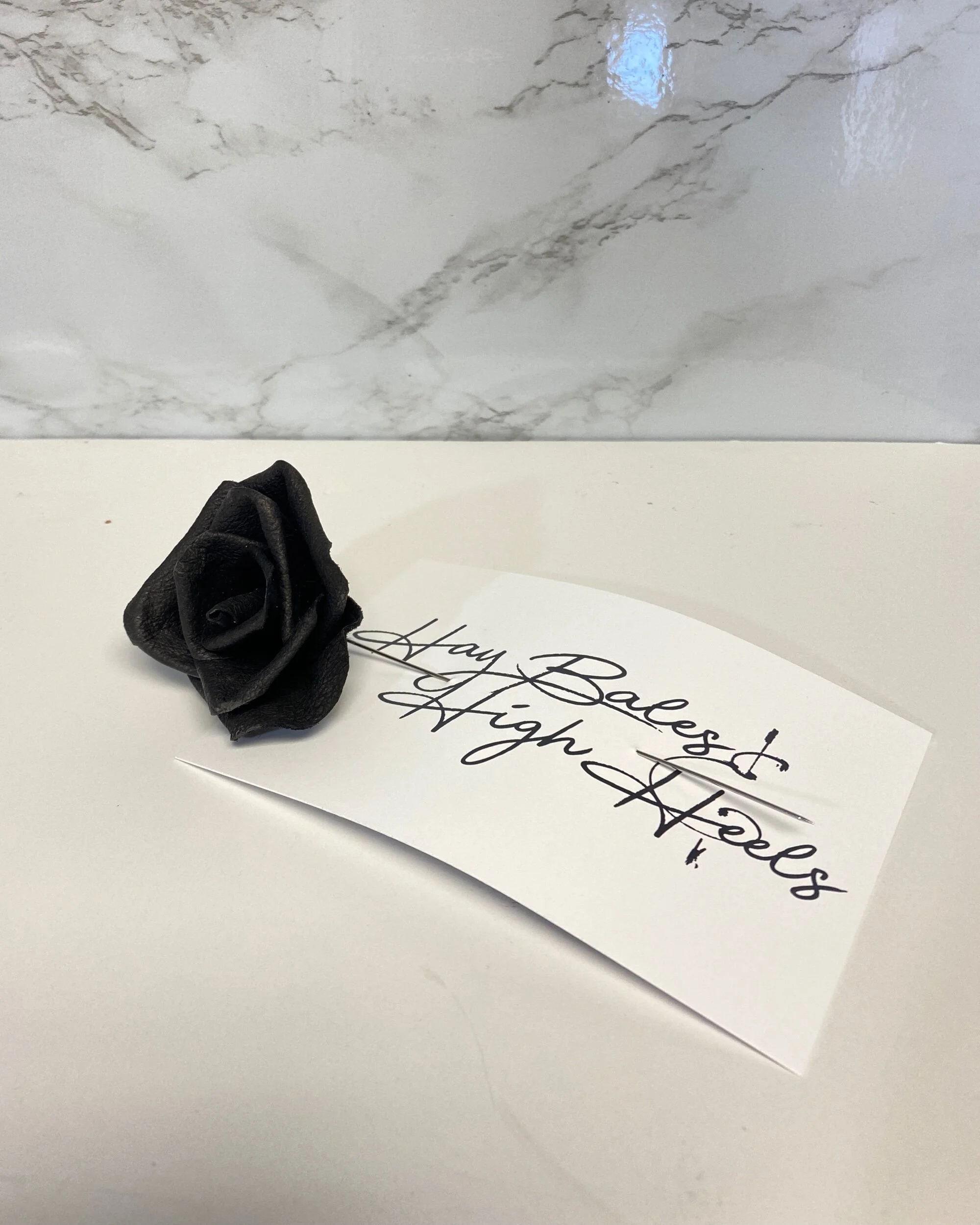 0A135BB7-82B4-4FC0-83A4-2E818100BB15