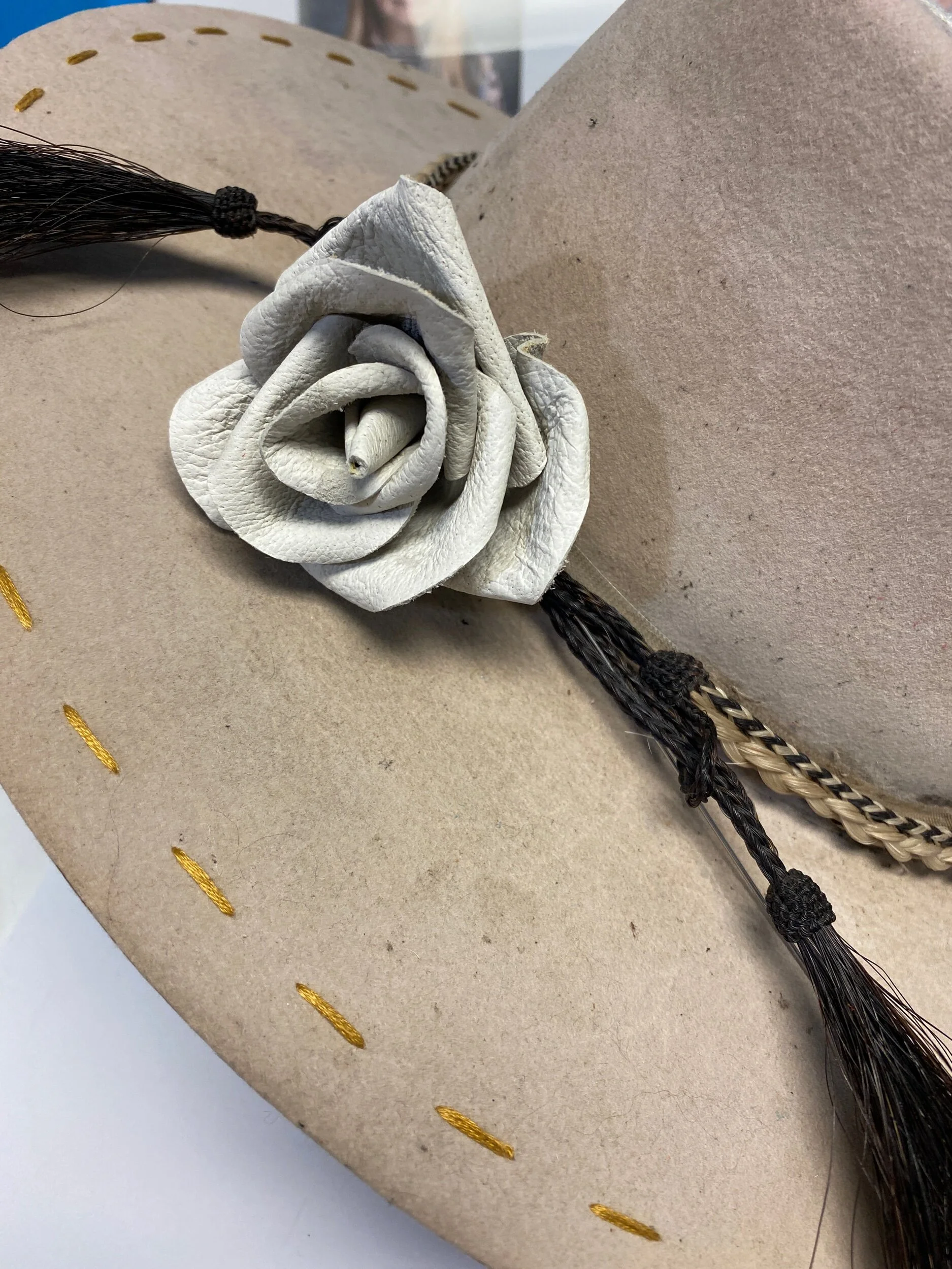 90FB72C7-A786-4FC0-B8CA-39D81FDF3E0A