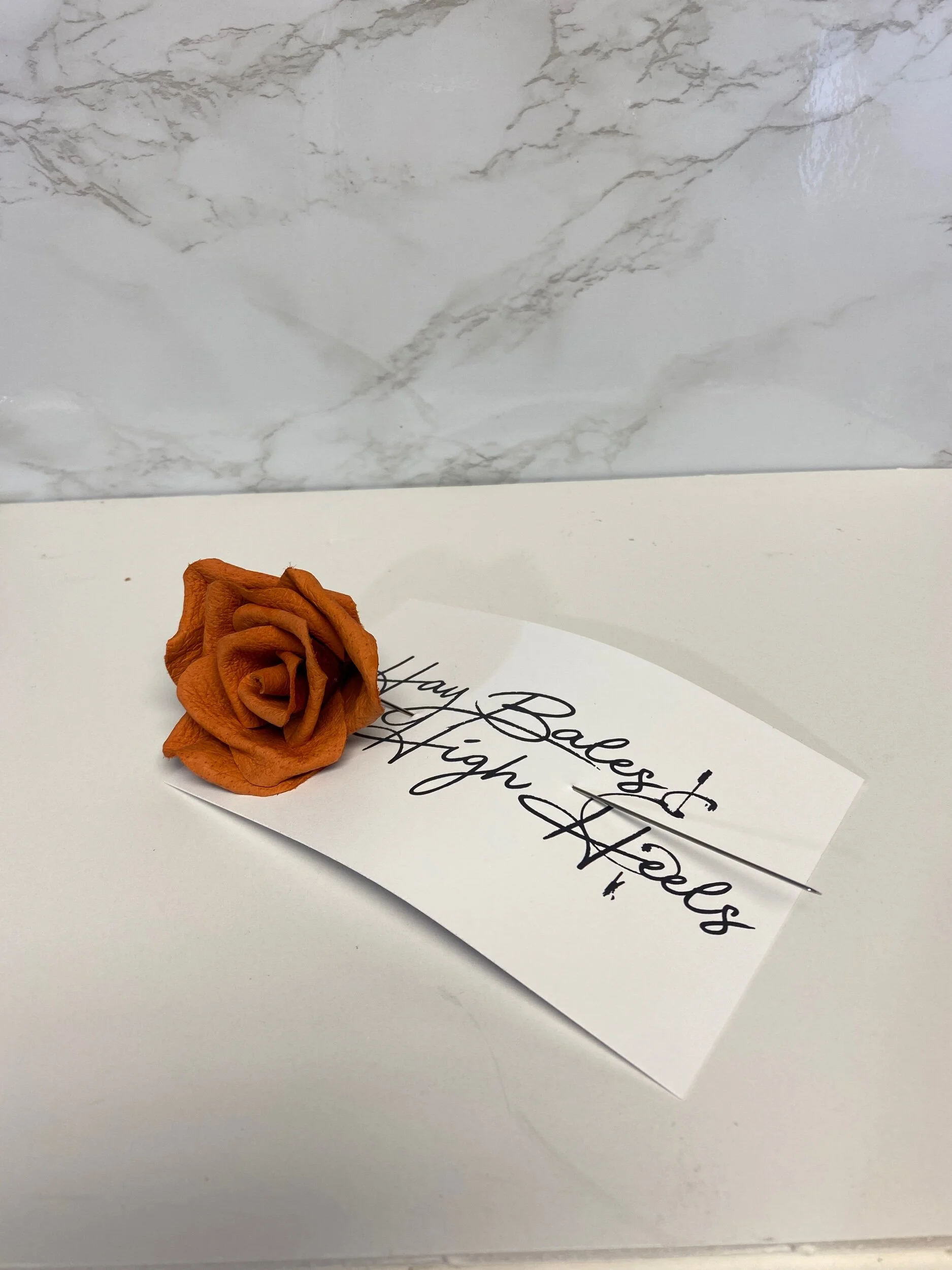 CEA70128-8378-4B50-9C75-ED6B9690E116