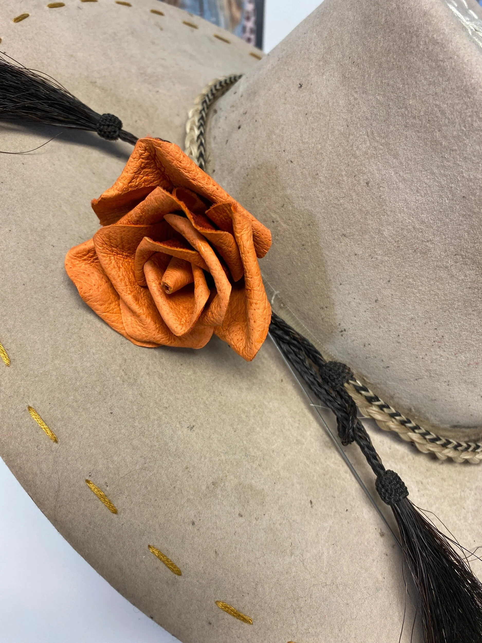 C15ABDB5-6B04-4883-B295-4F40C883DC1B