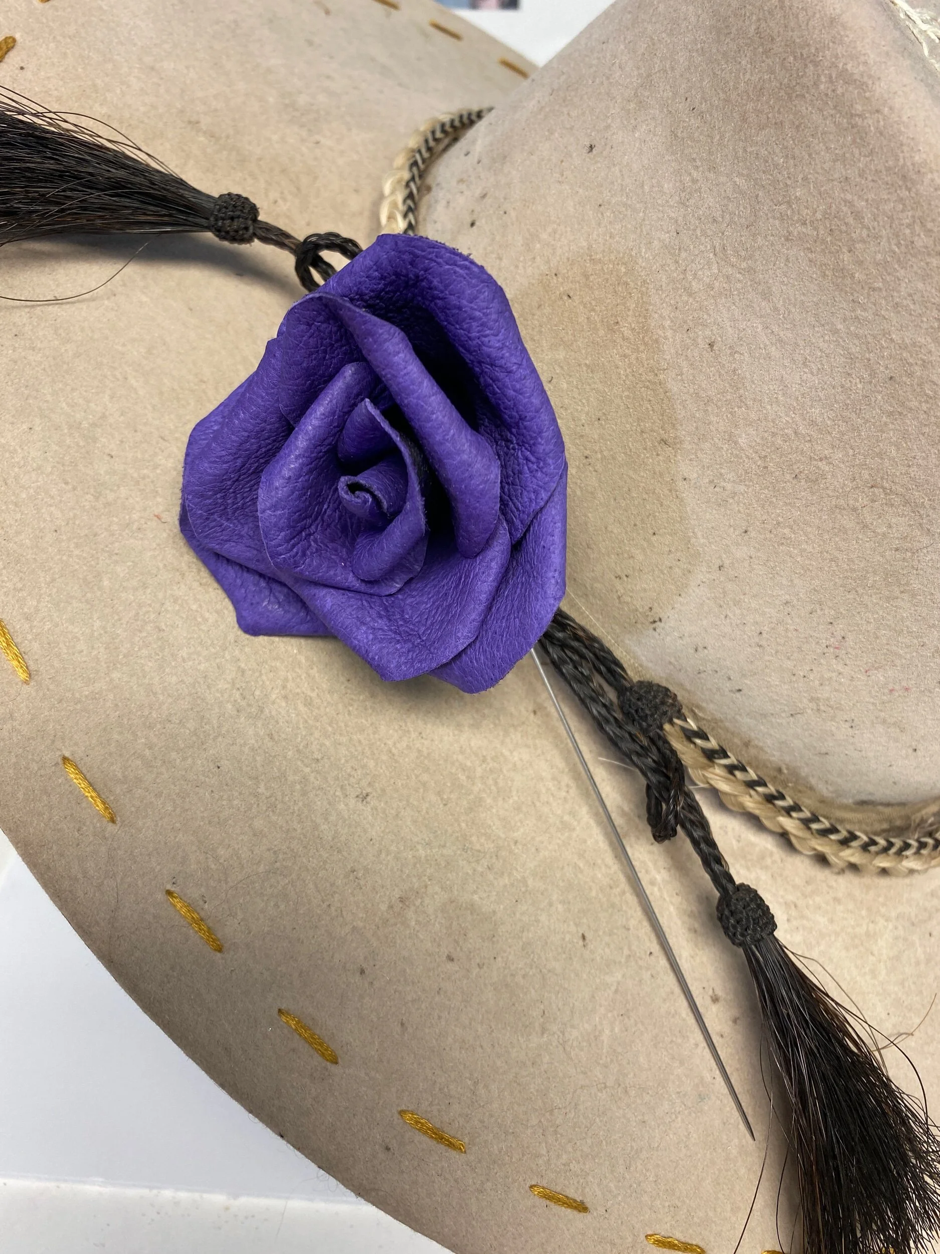 D83A403E-A10C-42DB-8E8A-7E4B58F4B1F7