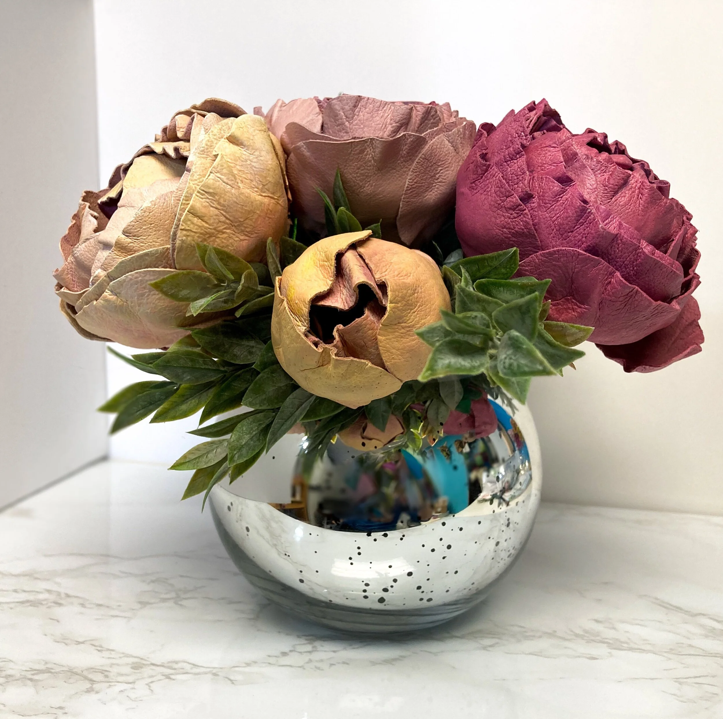 8EA9F0B3-F6E3-44C7-AFD6-2B3DF7C3D23B