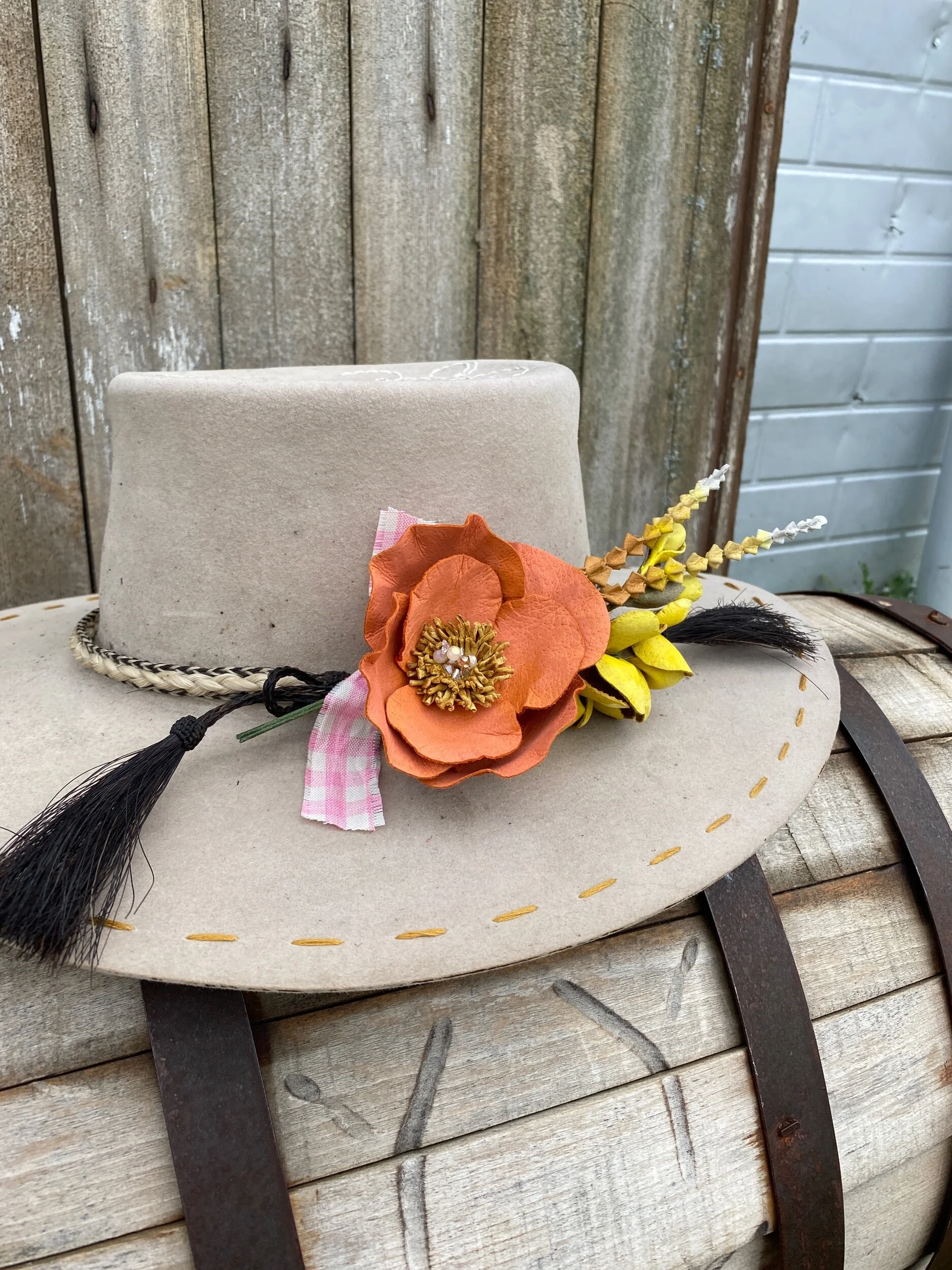 7FEFC6F2-2FA9-44B6-9CD6-C8905D8F603D