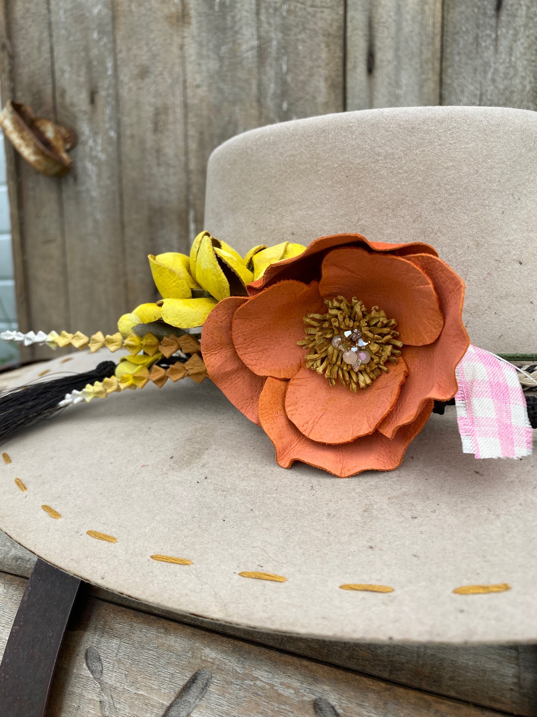 904570CD-5972-4AFB-A4EF-4B0FD3100D47