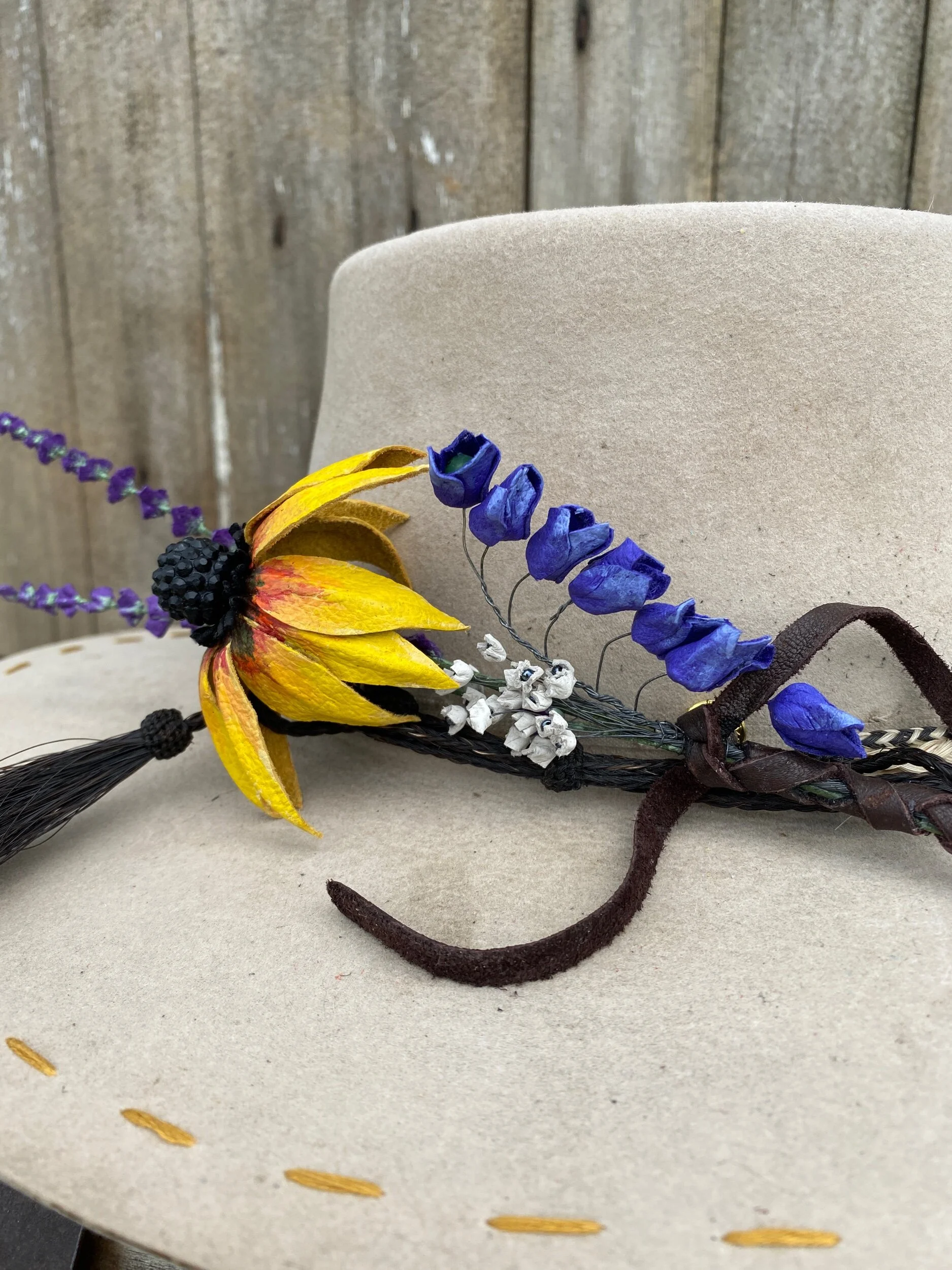 600628D4-1A7F-4777-ADCE-9A06C1D54CC0