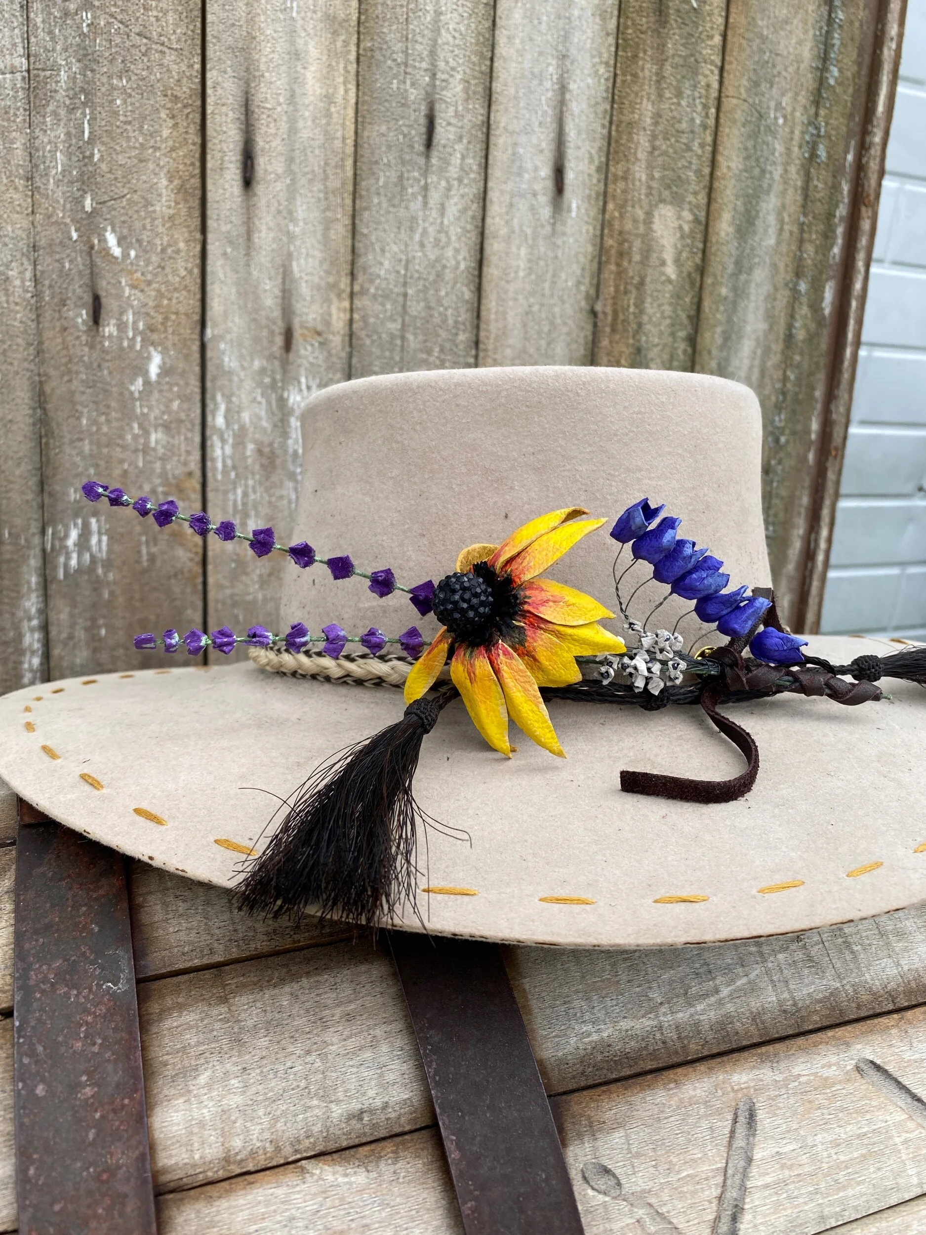 6A916570-1127-4DB4-A177-DACAE811F72C