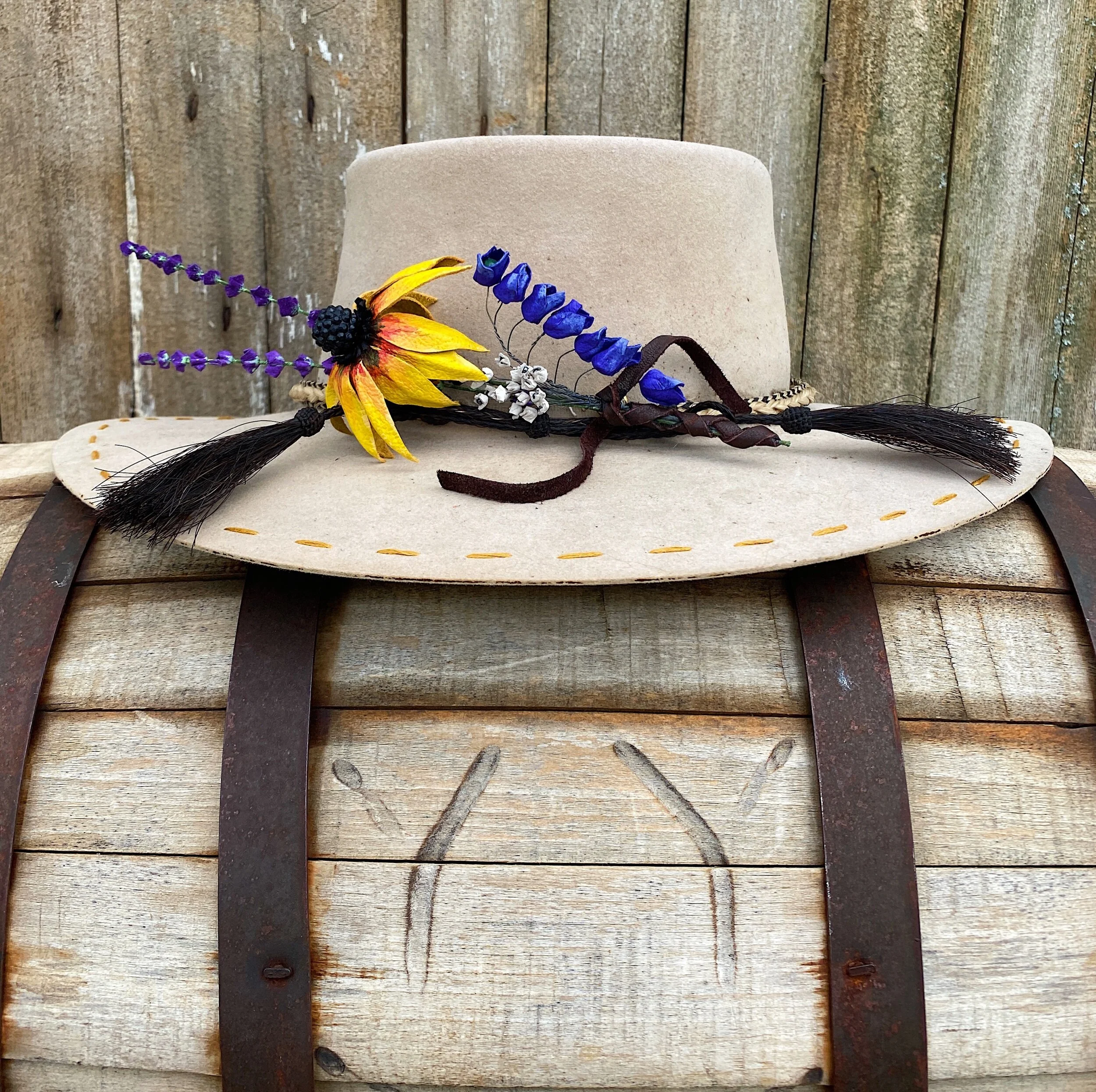 3796B87A-40EB-48B6-BCD4-6EF467E2DCA1