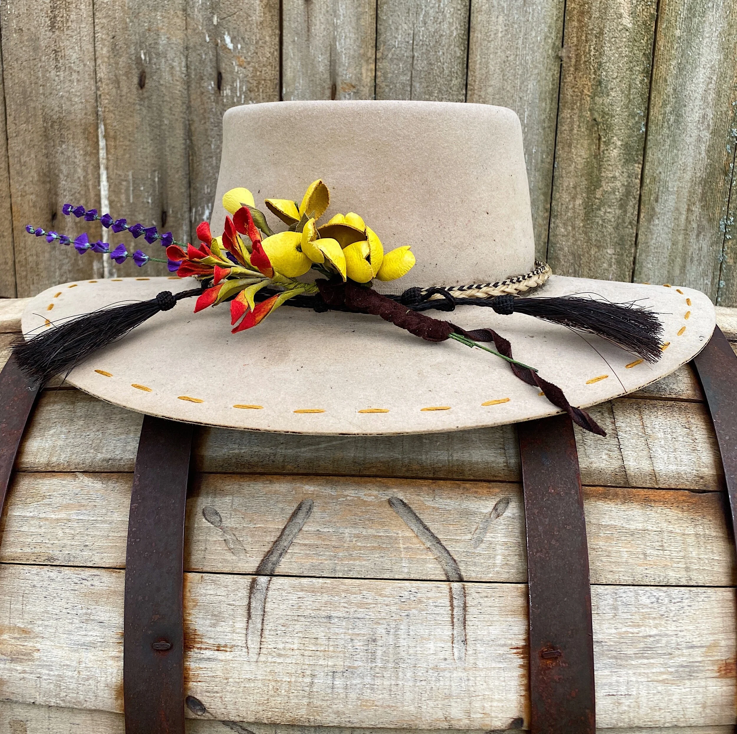 887AB4B5-25EC-43B7-9199-5CD9BDF2C16E