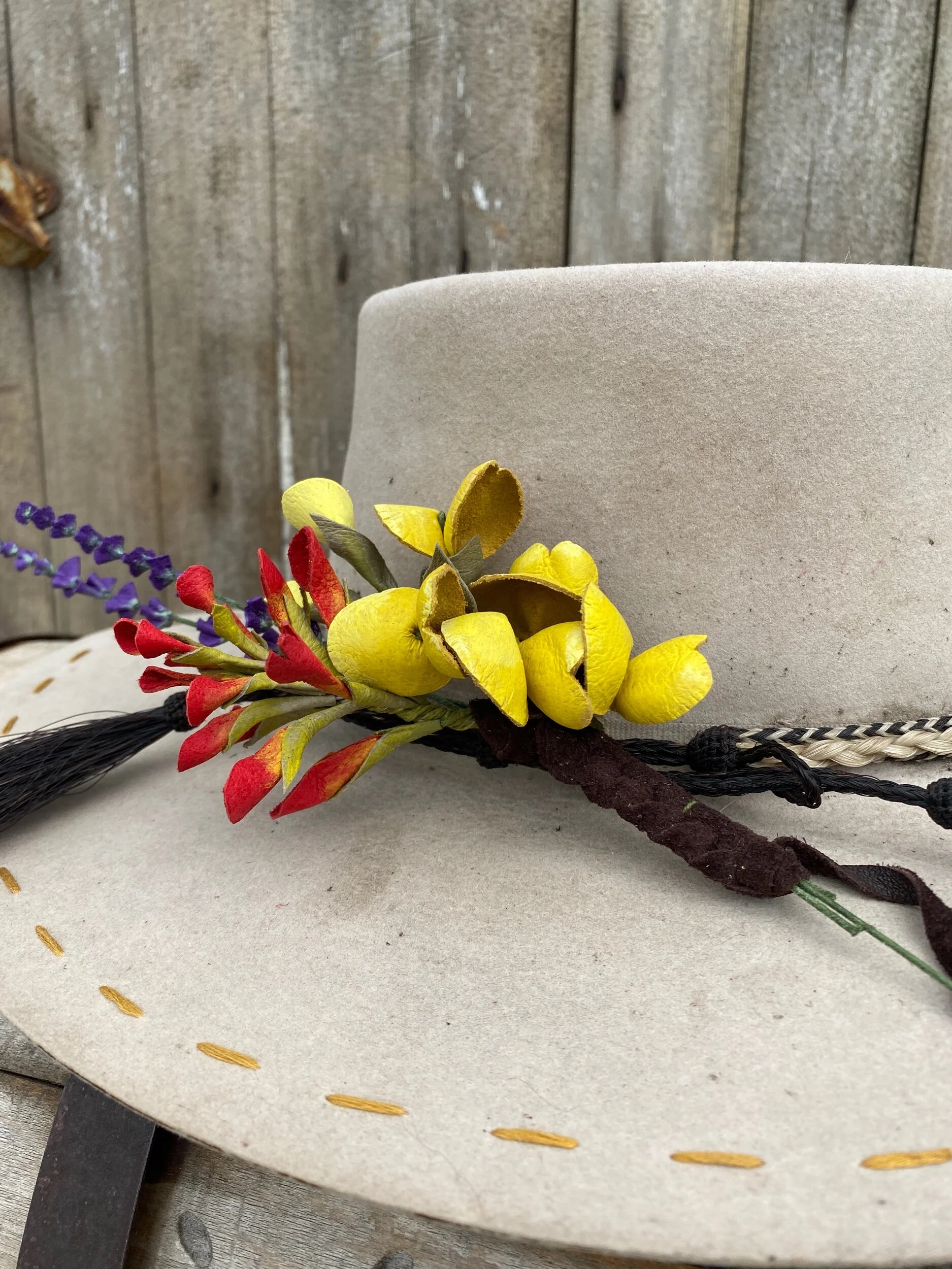 A78D8AD8-7B89-42B6-9695-5E0B228173A7