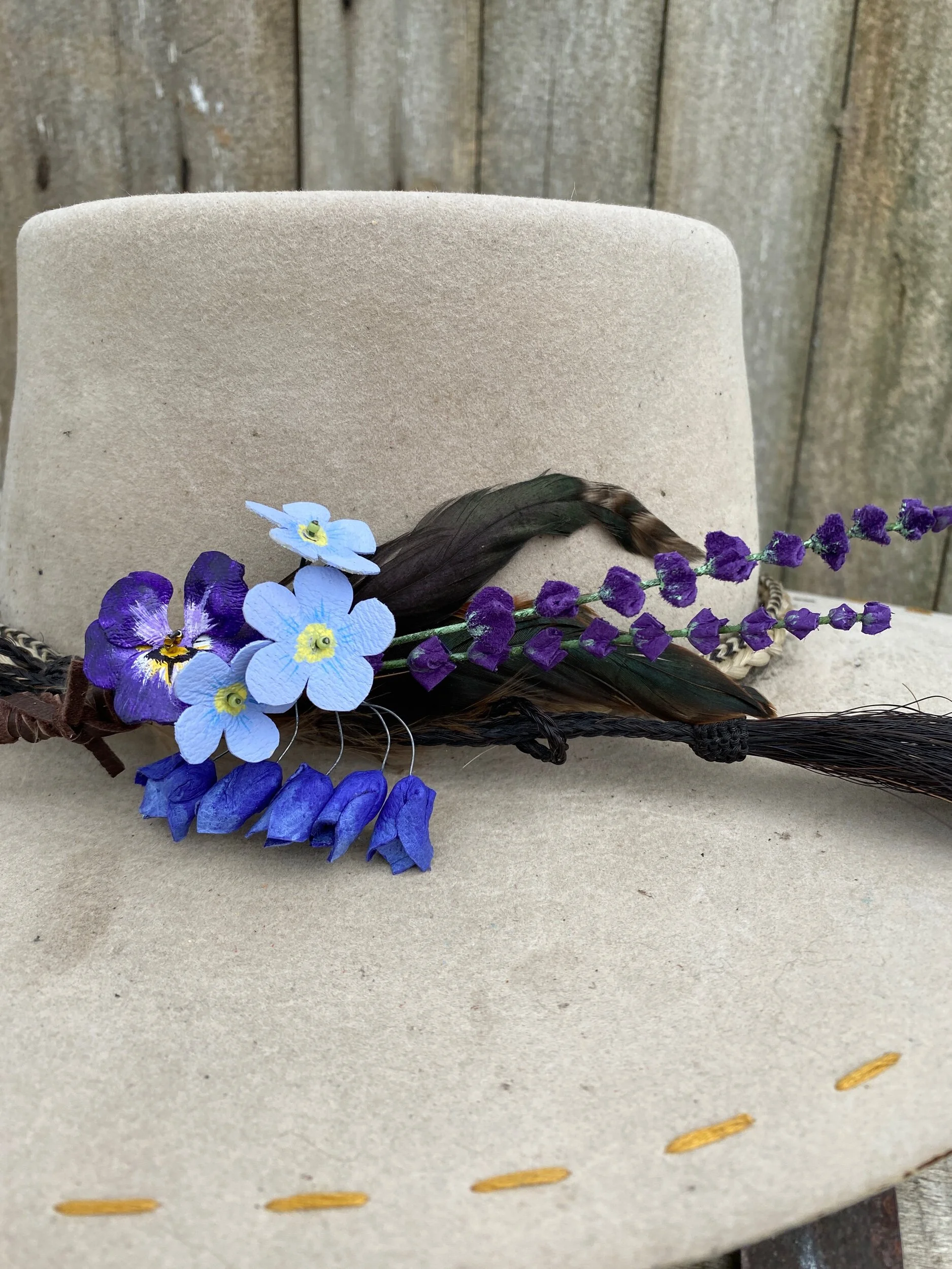 8639384B-1C36-432B-BC12-F7CE6053B7AA