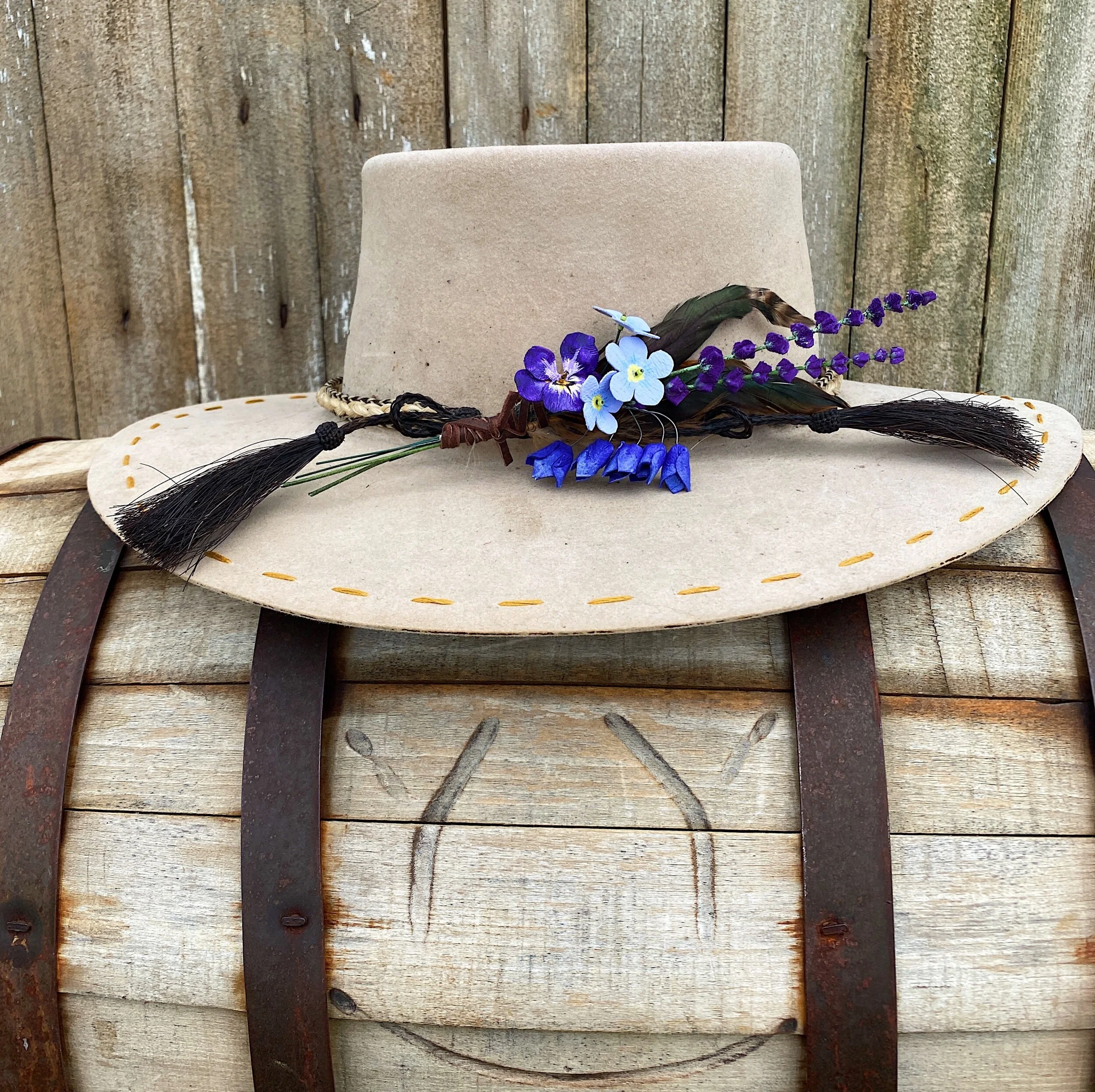 86D47166-886D-4C2F-AEFD-4FAE7392CF76