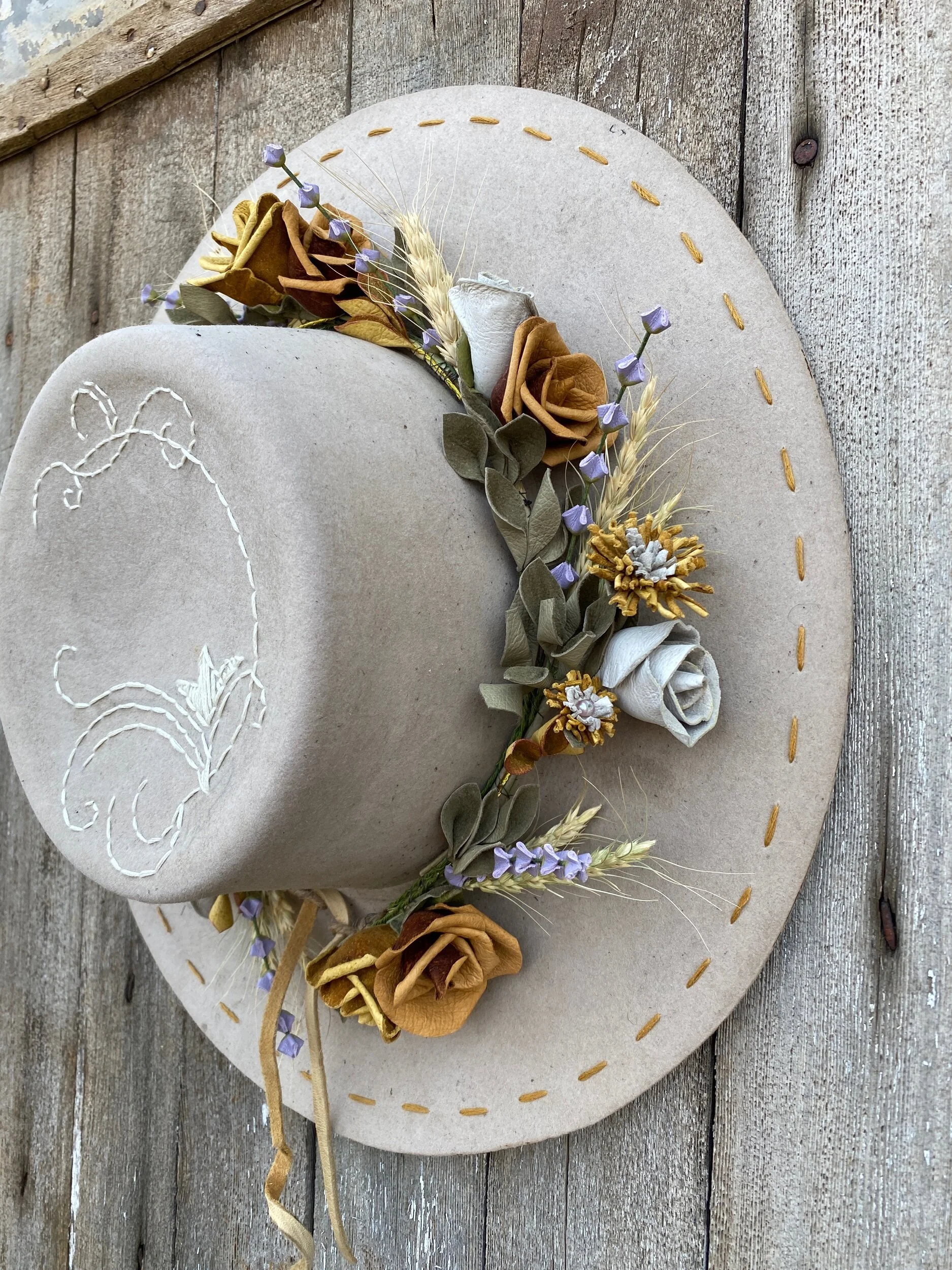 23B69980-6DAD-4C1A-86AF-929F5E0E2F8E